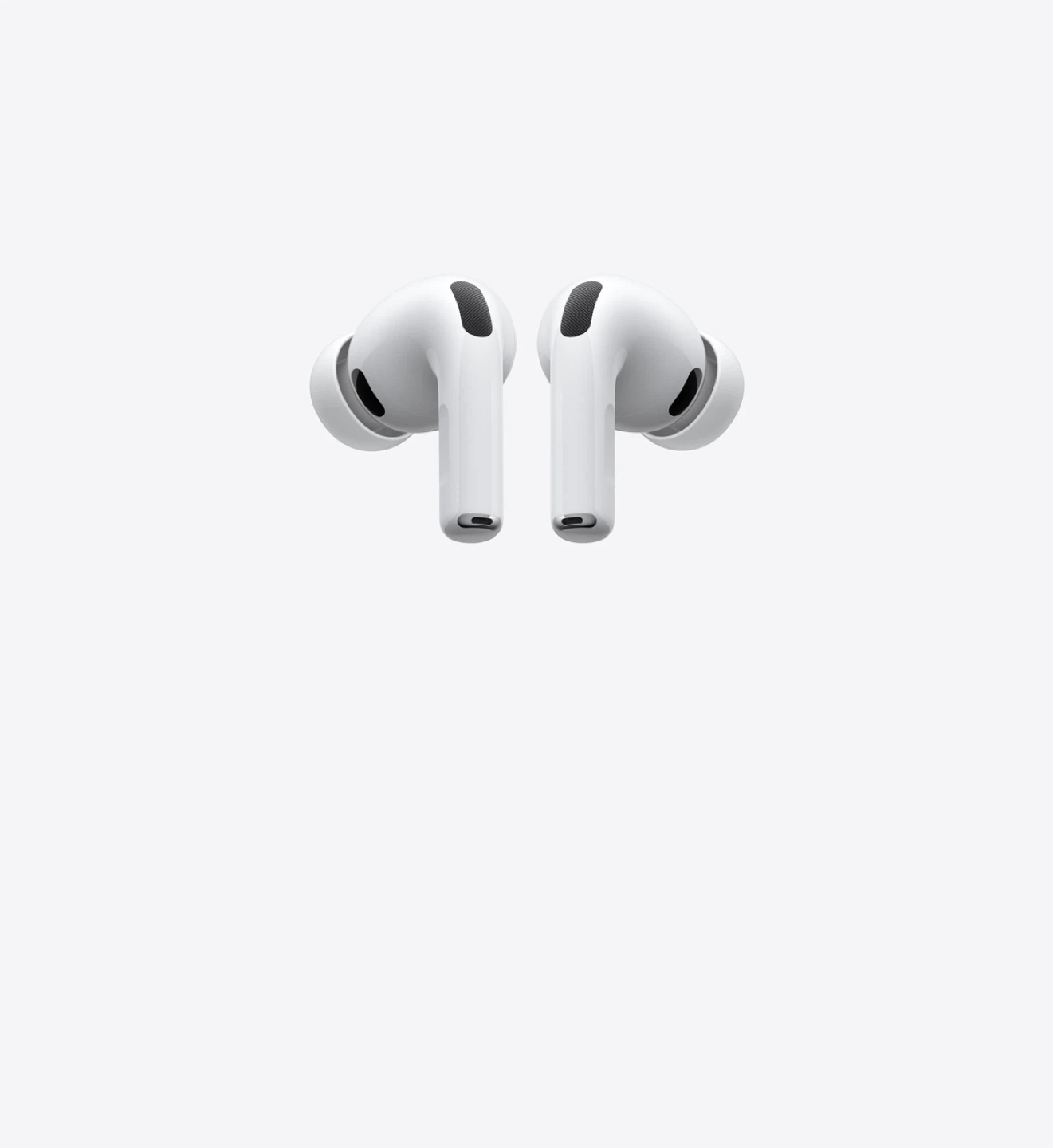 [BRAND NEW] AirPods Pro 3rd Gen - photo 2