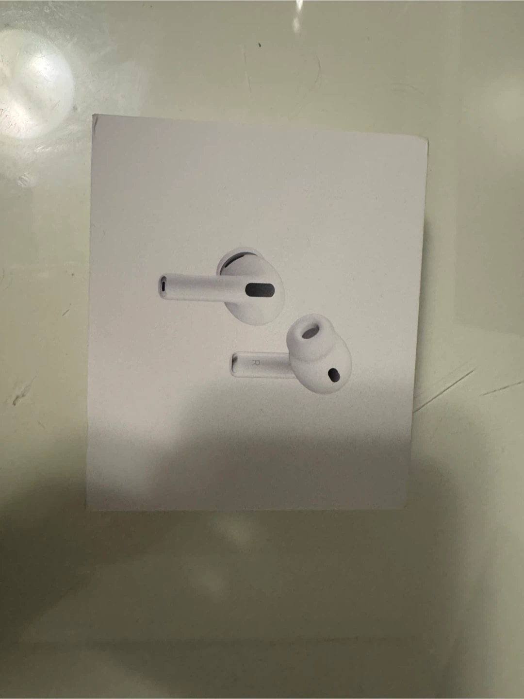 [BRAND NEW] AirPods Pro 3rd Gen - photo 3