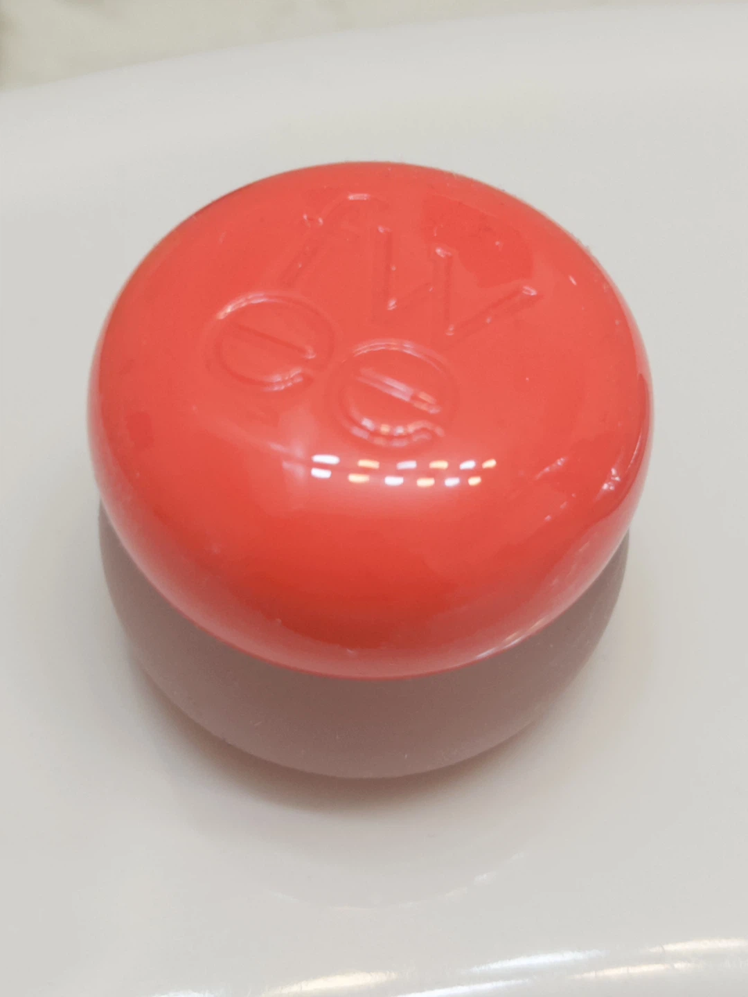 fwee Cheek Color CR02 BOY - photo 2