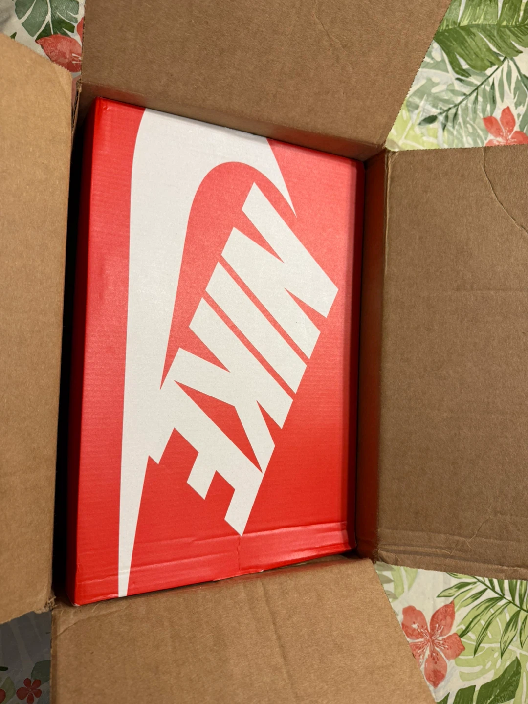 Nike Book 1 Shoes - photo 3