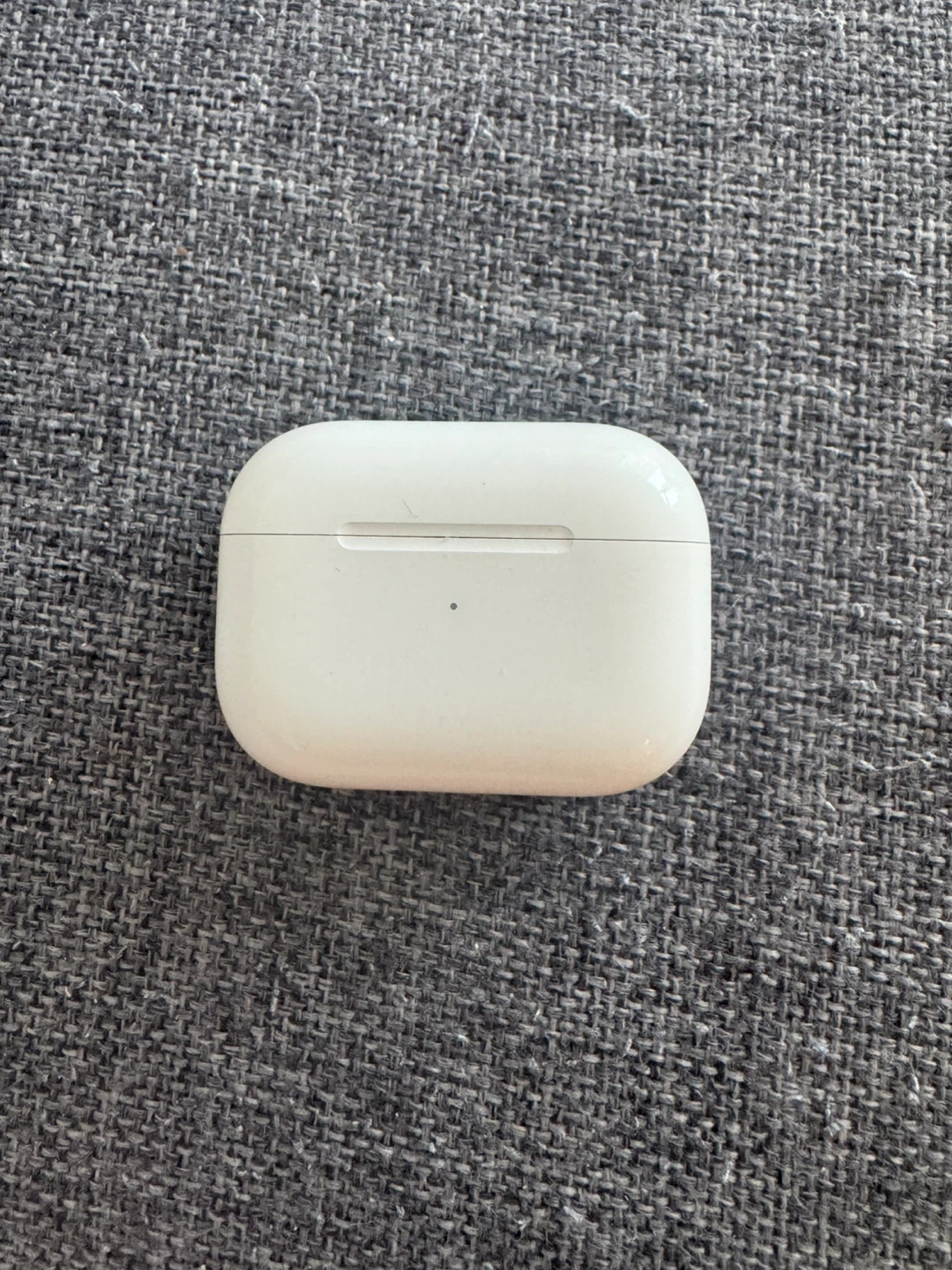 Apple AirPods Pro 1st generation