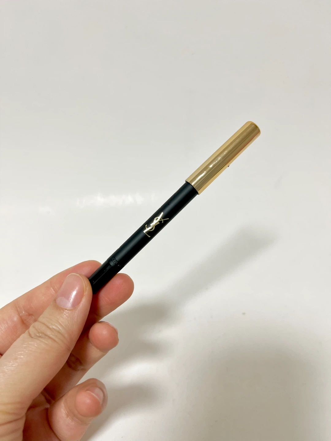 Yves Saint Laurent Dessin Du Regard Waterproof Eye liner 0.8g - photo 3