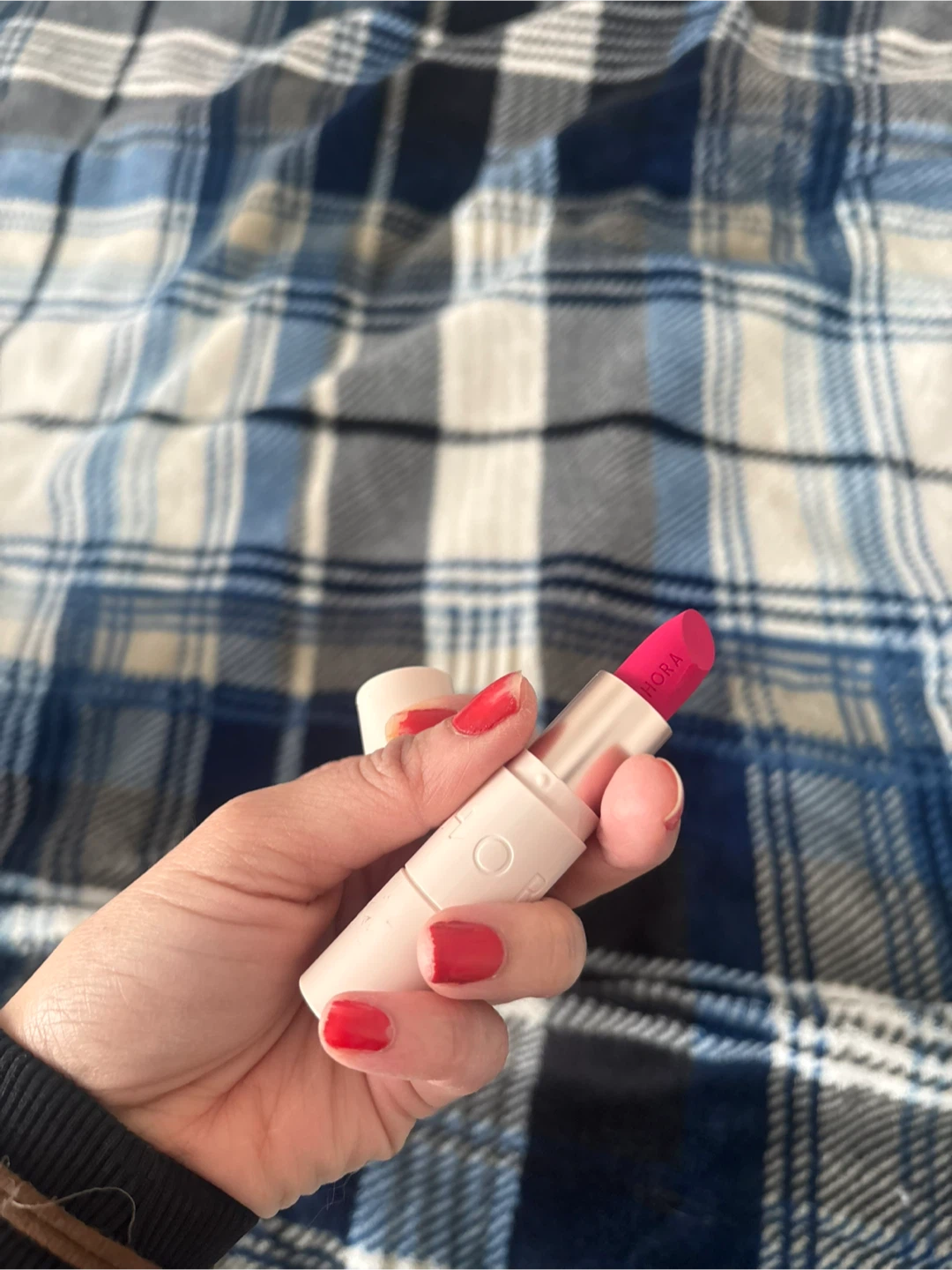 Sephora Collection Lipstick