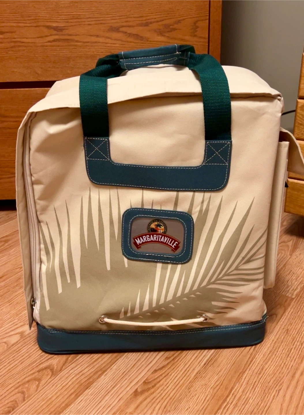 Margaritaville Frozen Drink Maker w/Accessories - photo 4