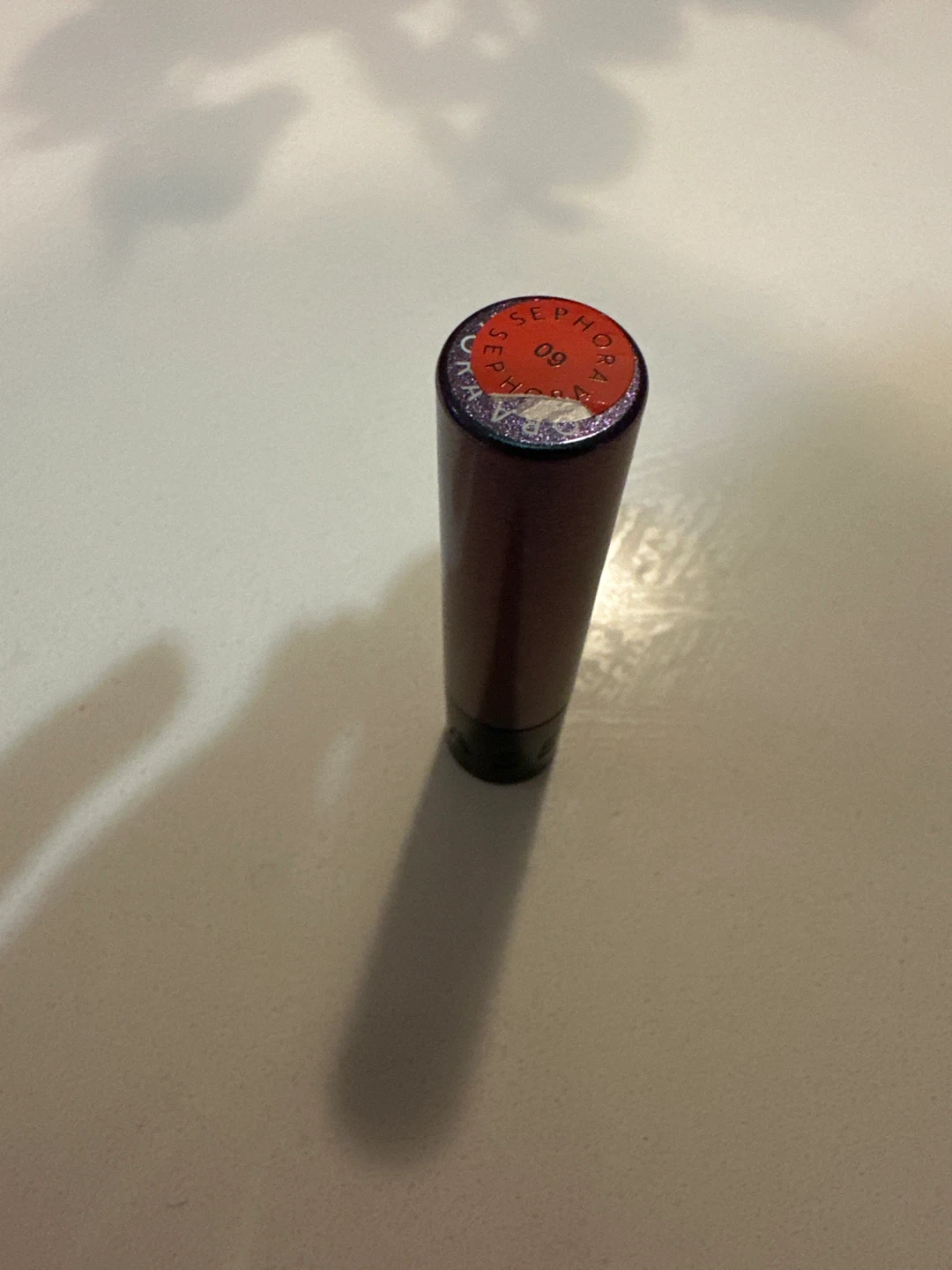 Sephora Lipstick