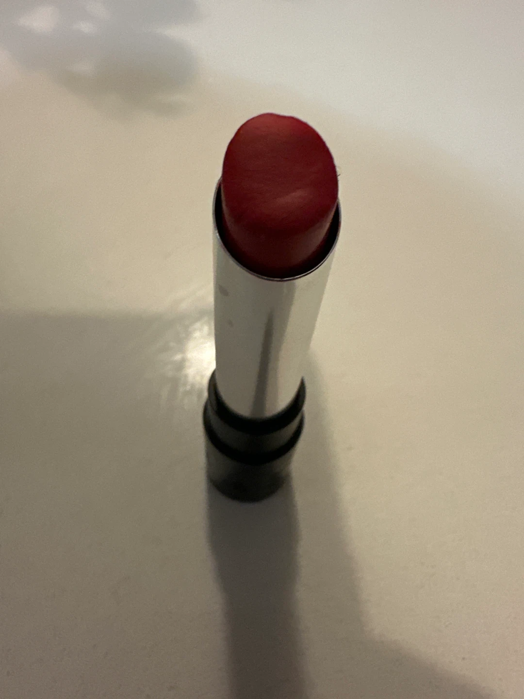 Sephora Lipstick - photo 2