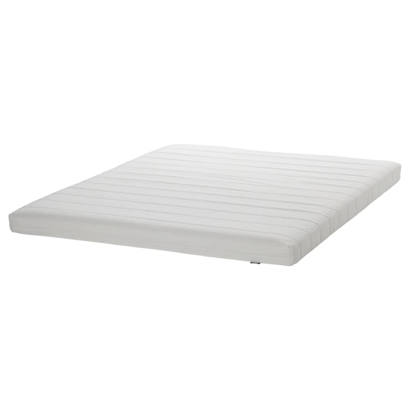 Queen Mattress