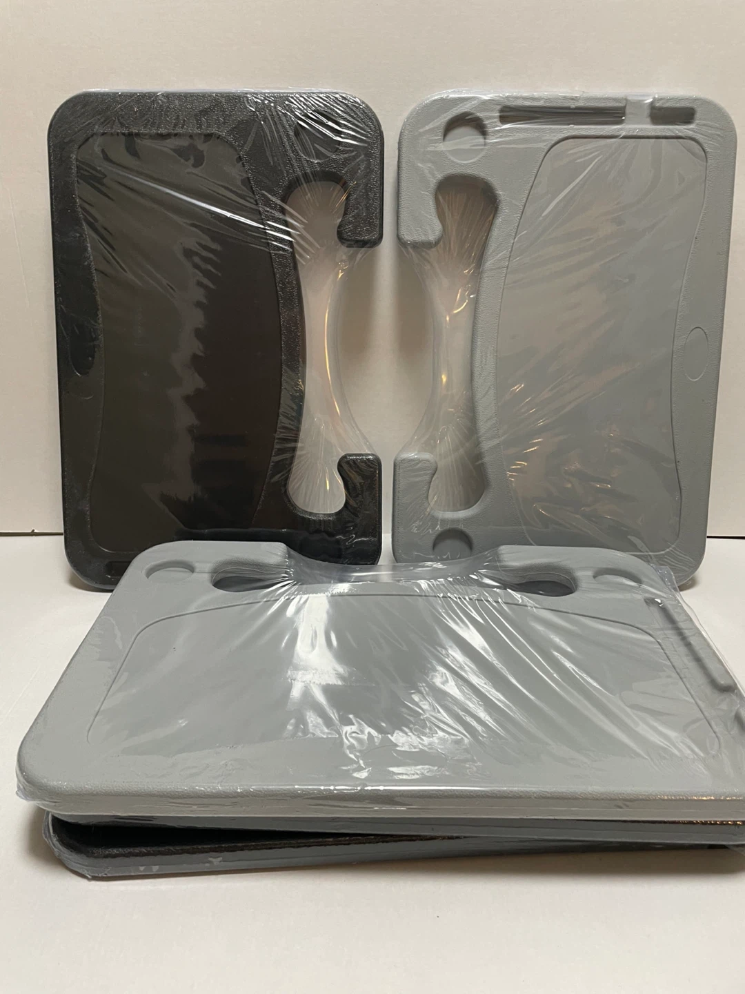 Car Steering Wheel Tray Table