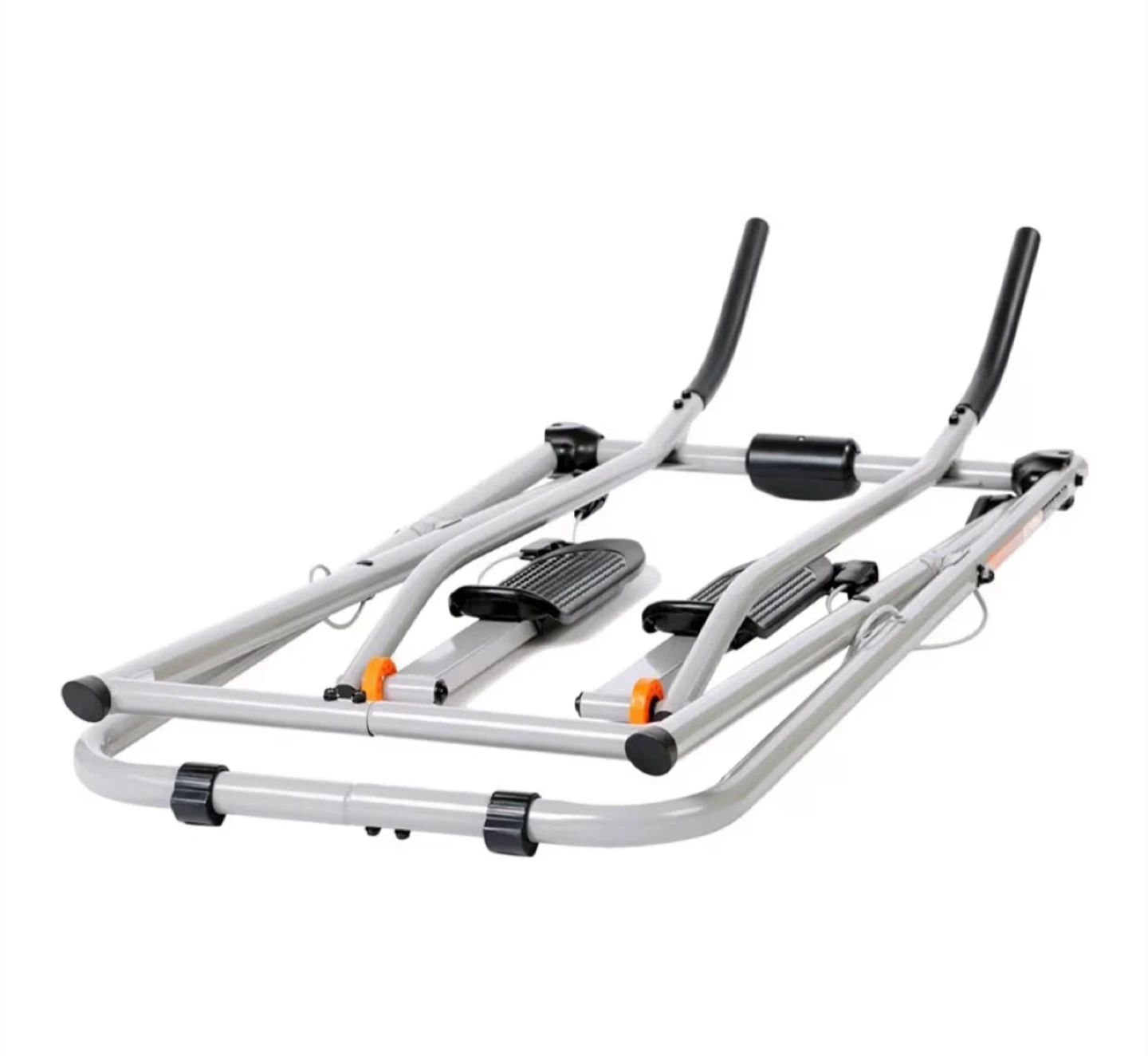 Gazelle Pacer Glider Exercise Machine - photo 4