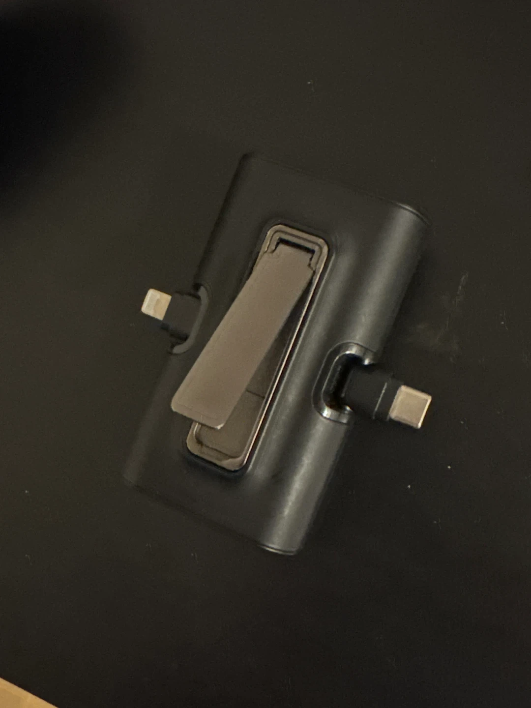 Lapo Power Bank - photo 2