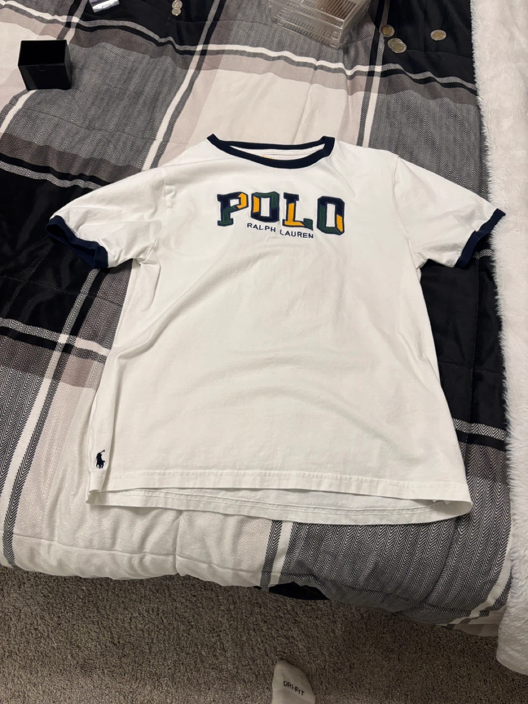 Polo Ralph Lauren T-Shirt