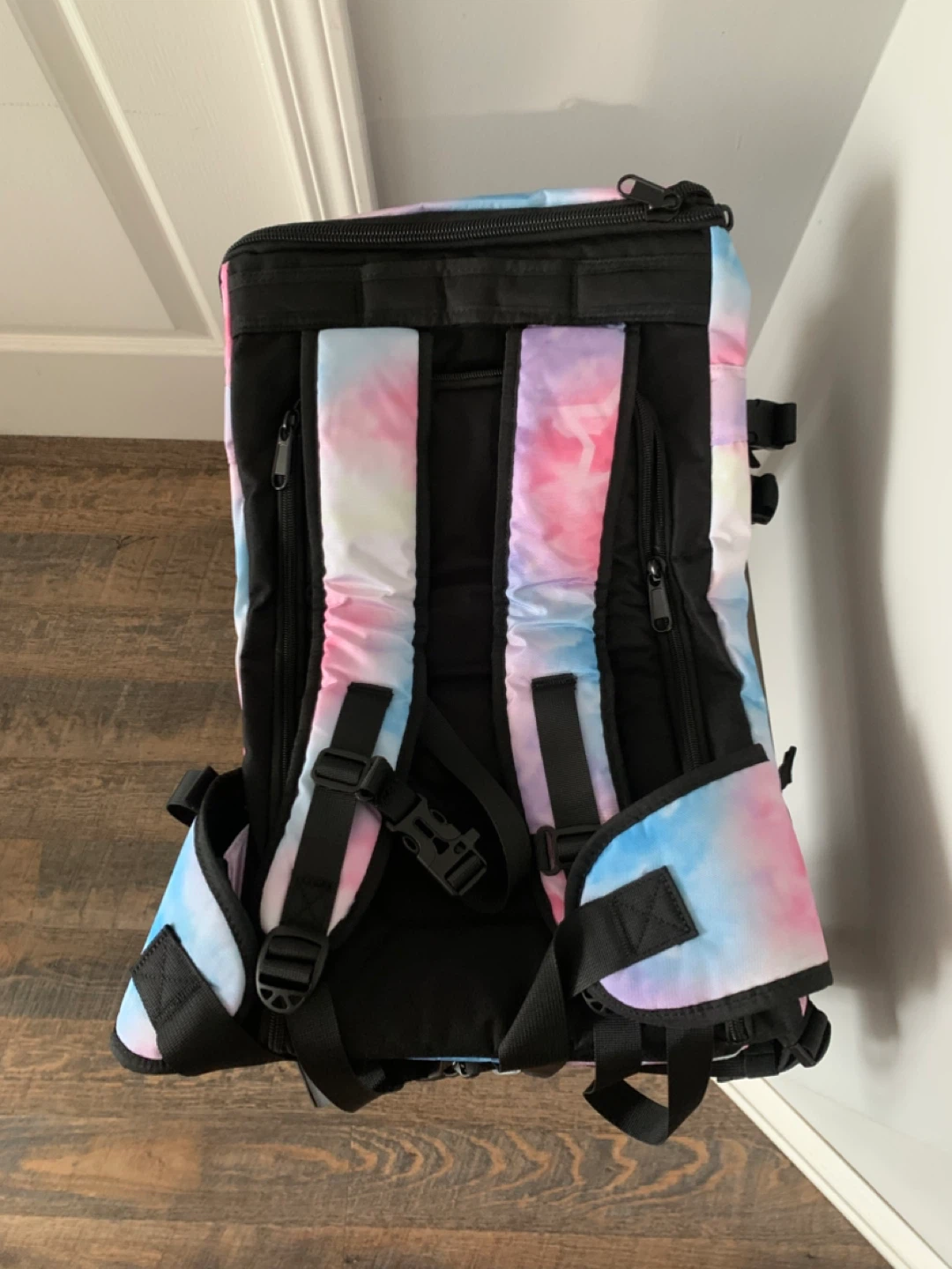 Bosynoy Ski Backpack - photo 3