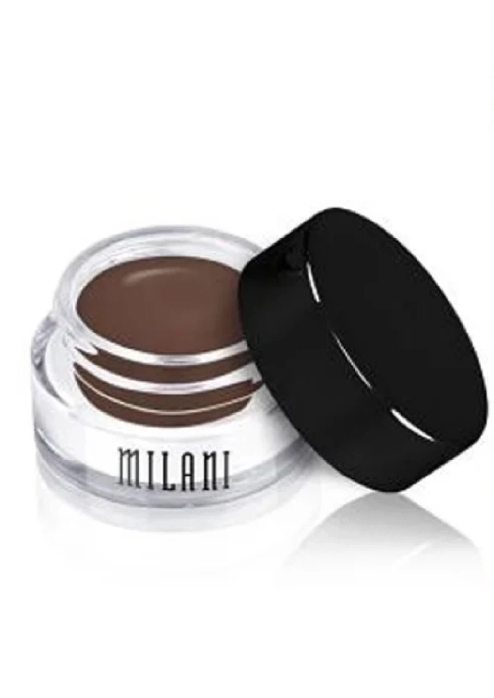 Milani Brow Color Dark Brown - photo 2