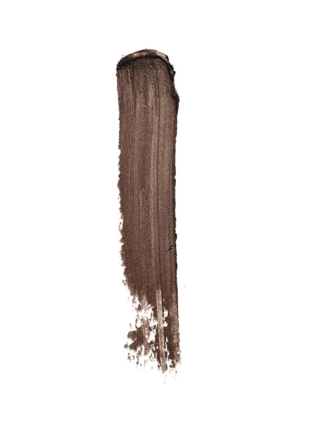Milani Brow Color Dark Brown - photo 3