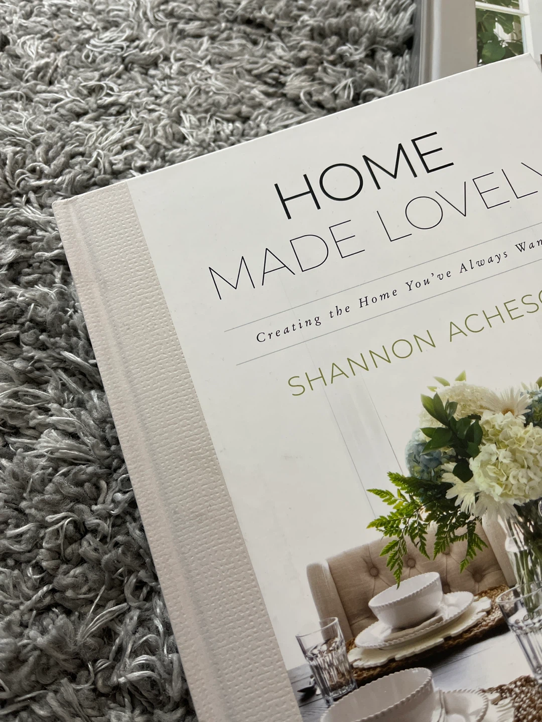 Home Decor & Interior Design Books: 3 Books - photo 2