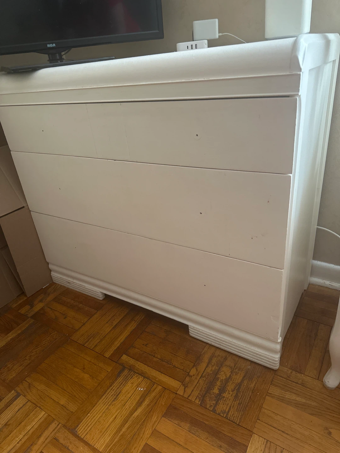 Moving sale!!!