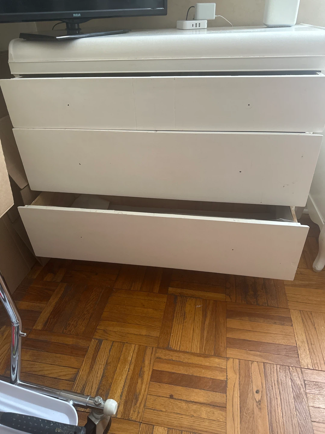 Moving sale!!! - photo 3