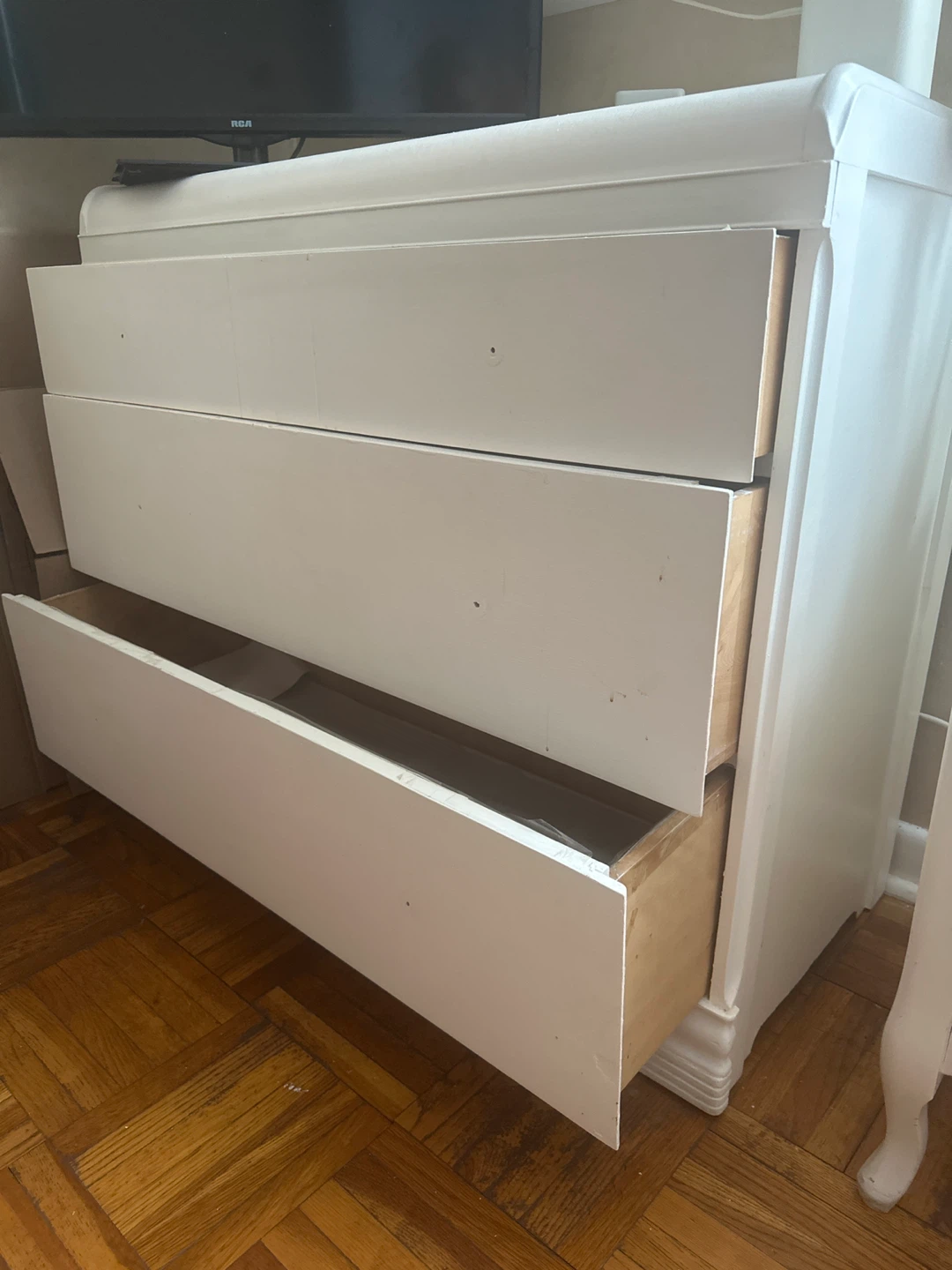 Moving sale!!! - photo 2