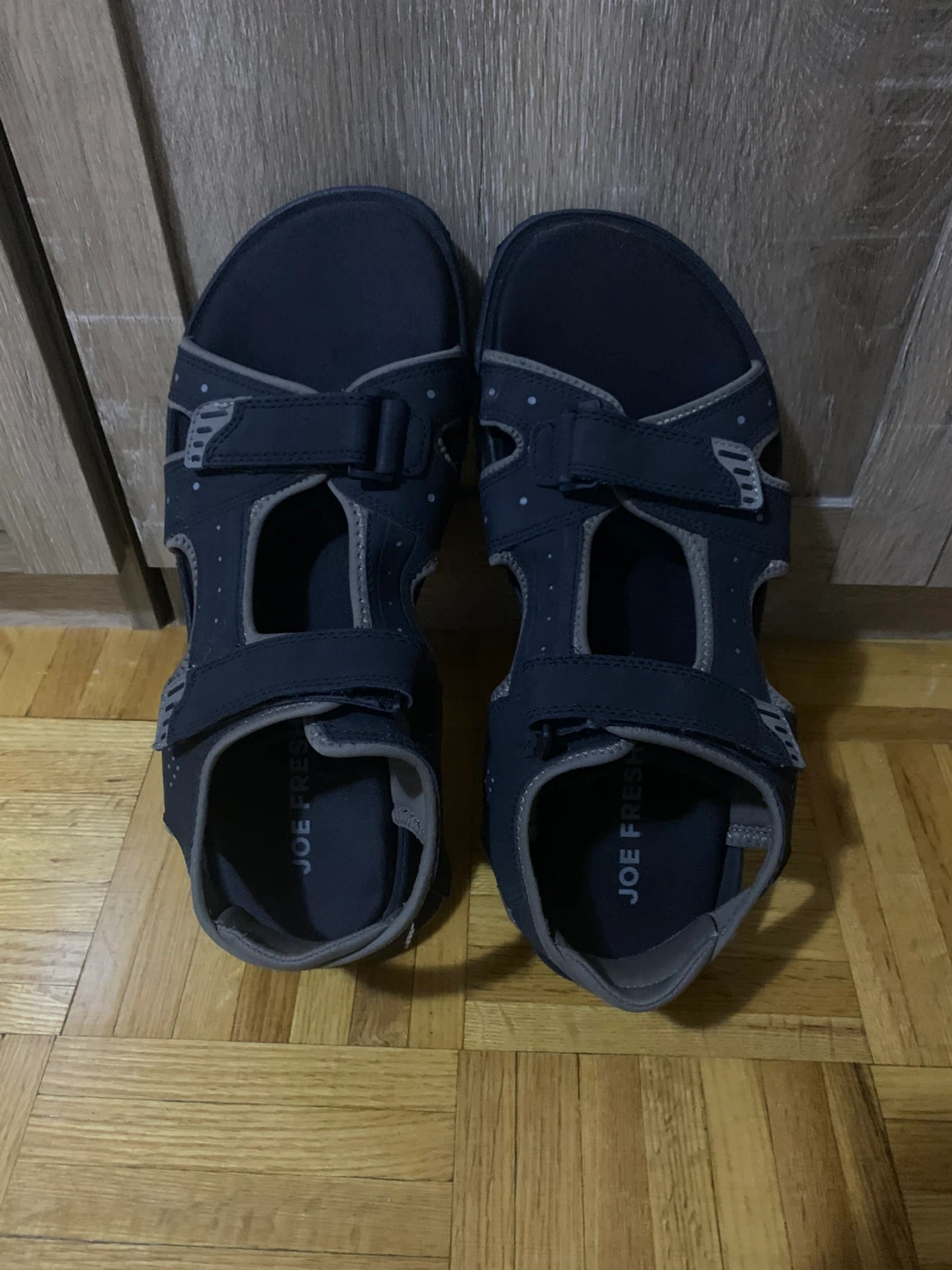 Joe Fresh Sandals Size 11 US M