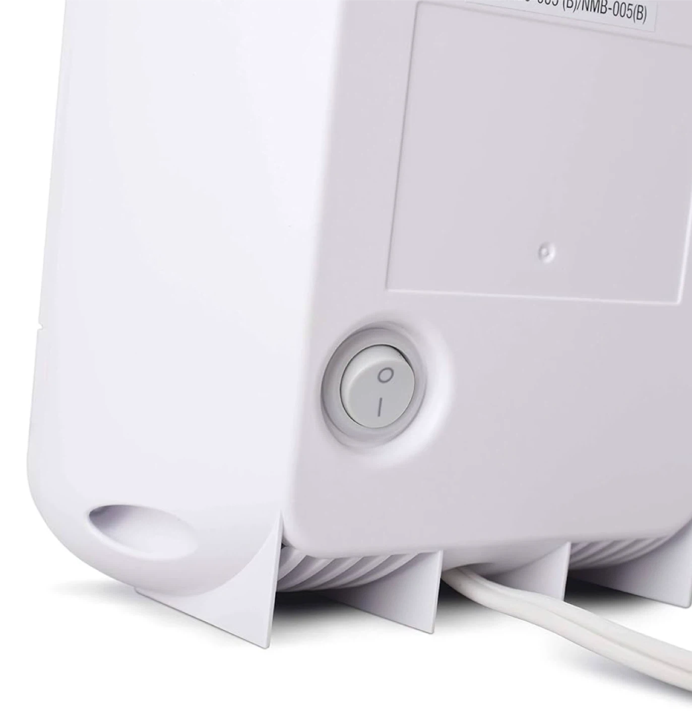 Verilux HappyLight Therapy Lamp - photo 3