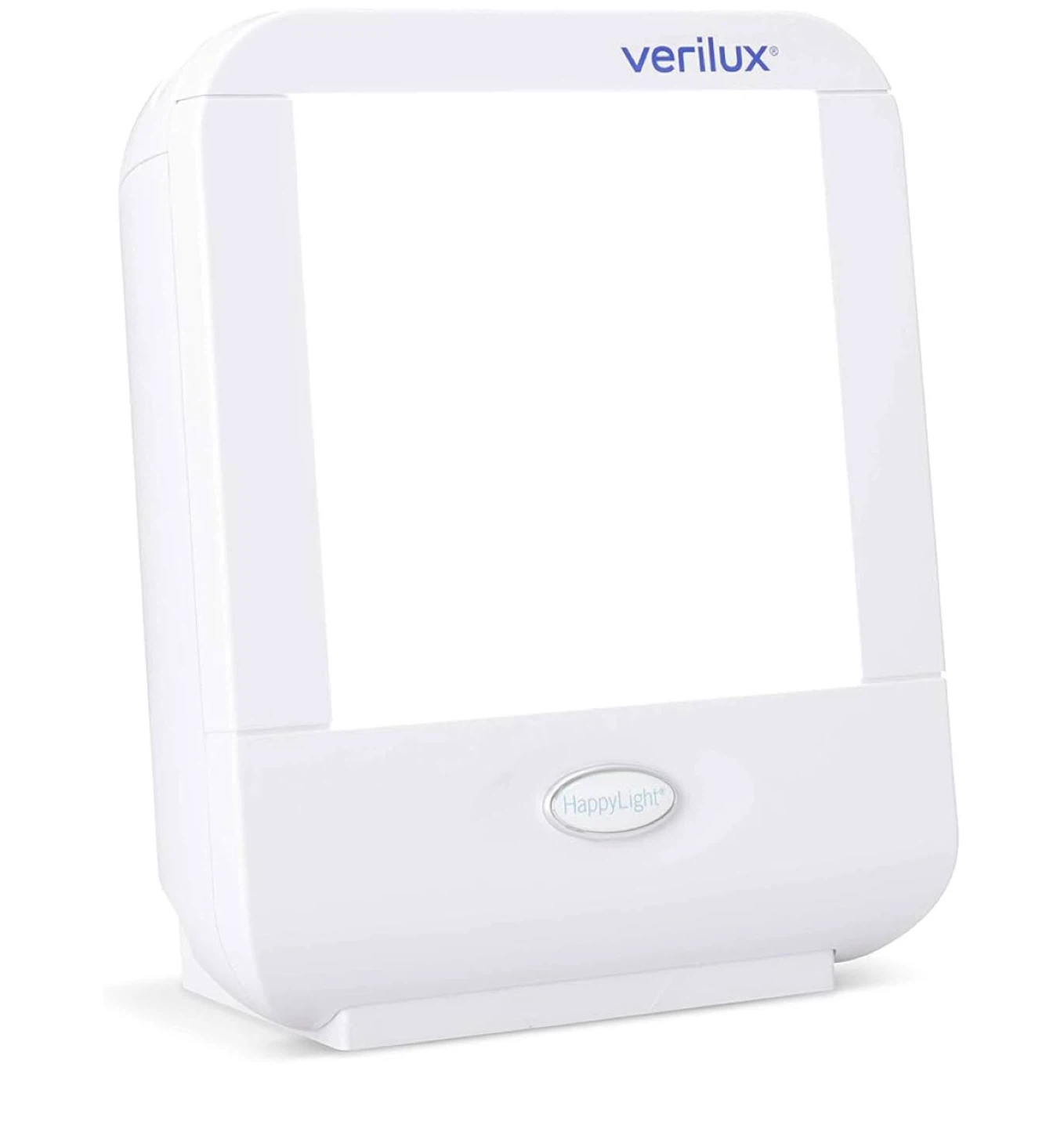 Verilux HappyLight Therapy Lamp