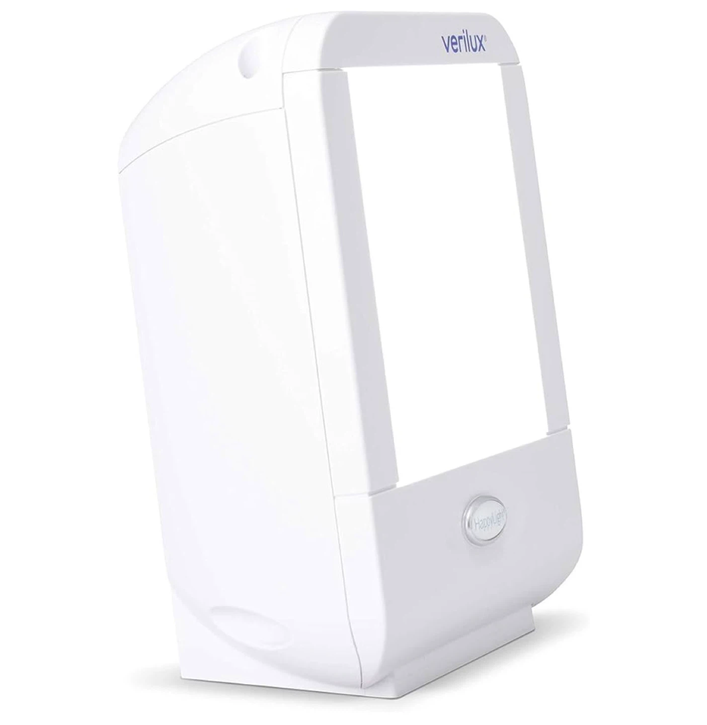 Verilux HappyLight Therapy Lamp - photo 2