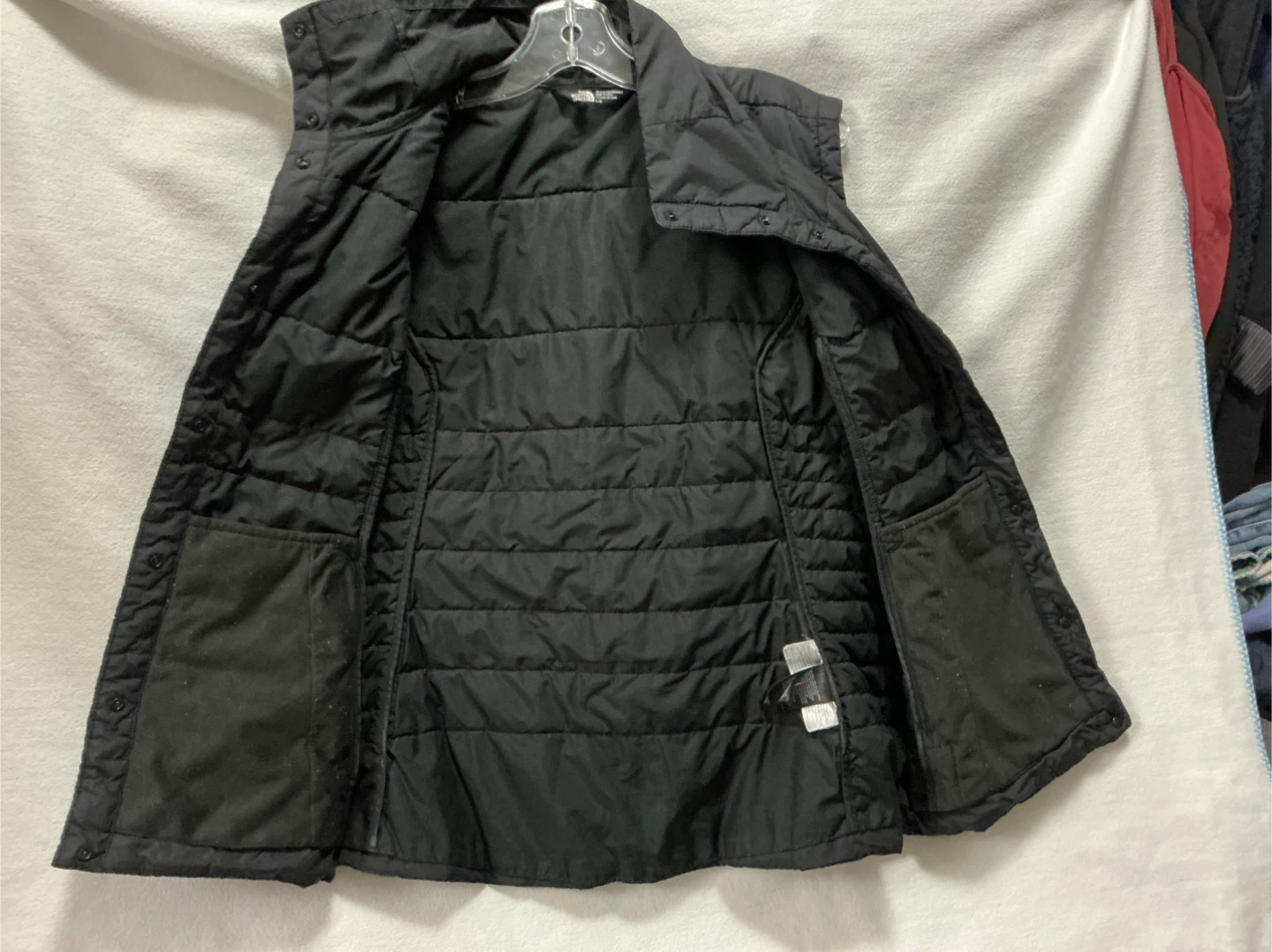 SELLING - photo 3
