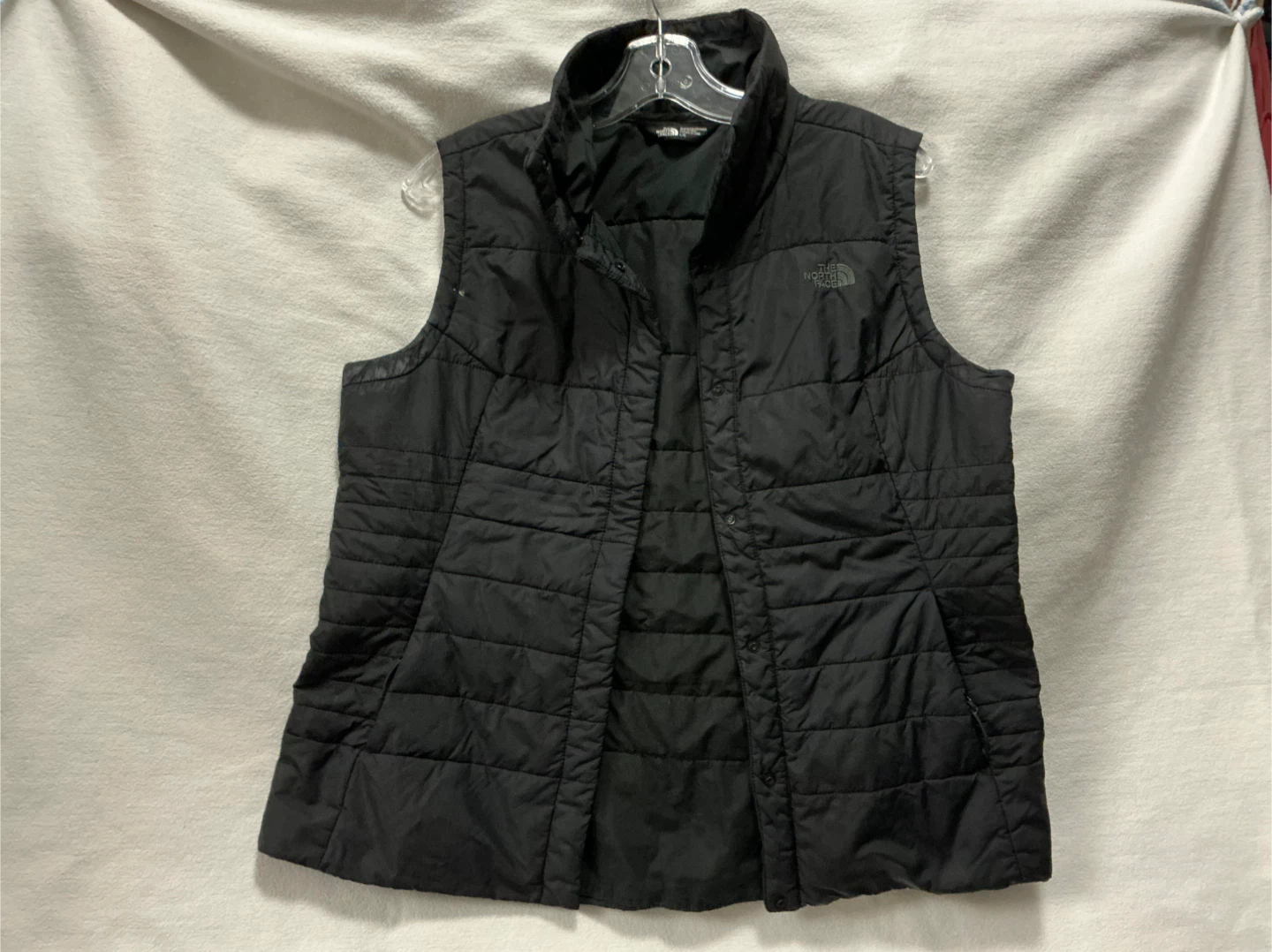 SELLING
