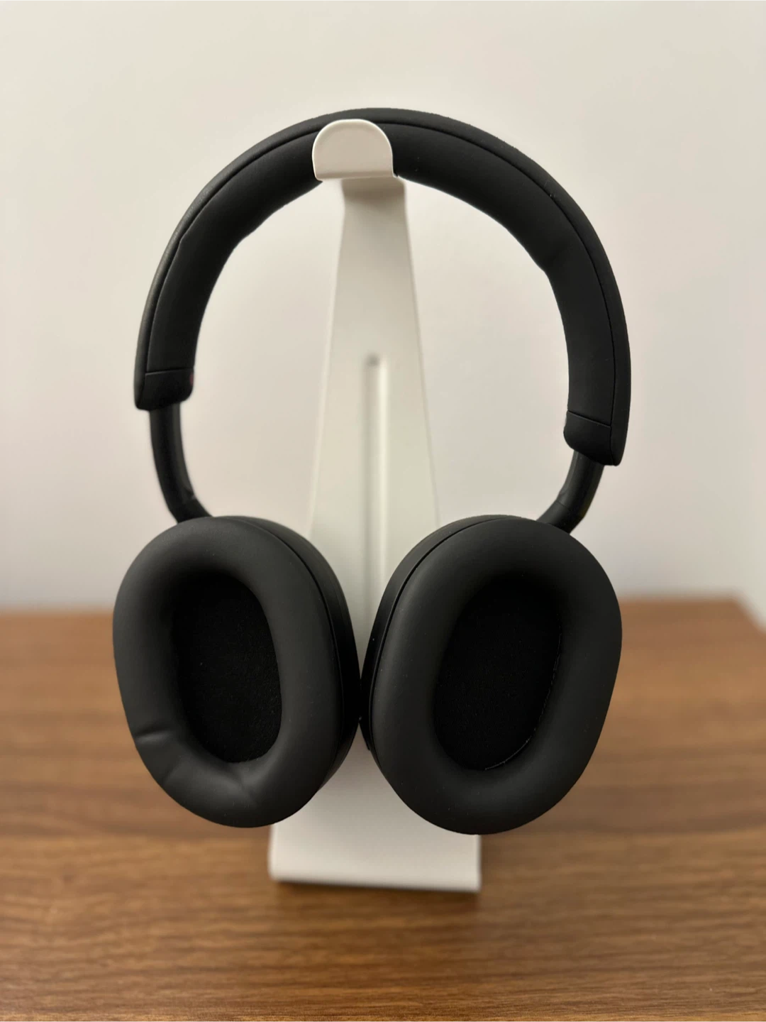 Noise Cancelling Headphones [Sony WH-1000XM5] - photo 2