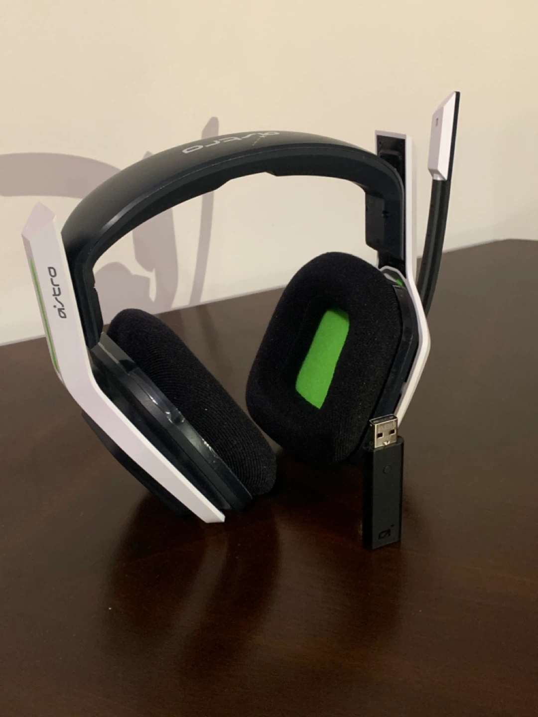 Xbox séries S Bundle - À saisir aujourd’hui - photo 5
