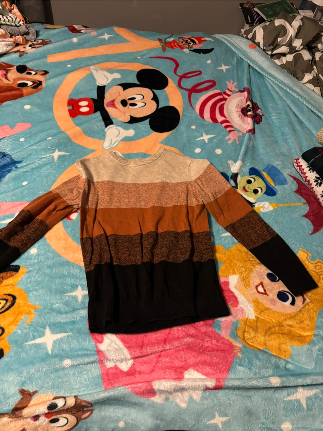 Boys size 7/8 clothing lot - photo 5