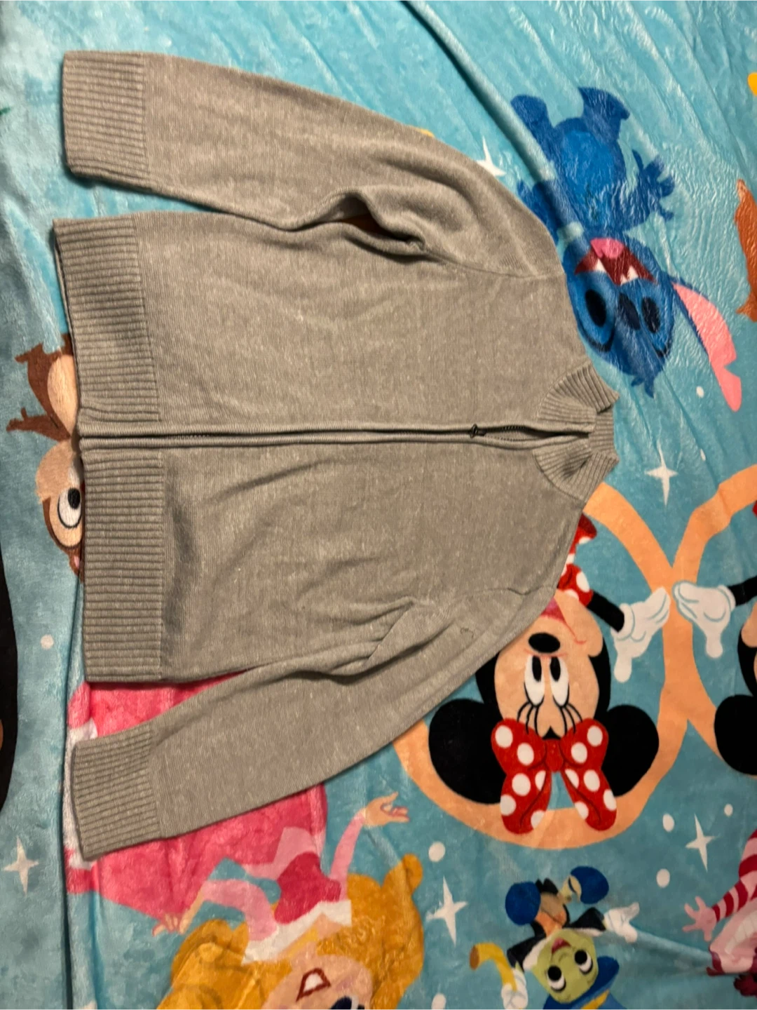 Boys size 7/8 clothing lot - photo 3