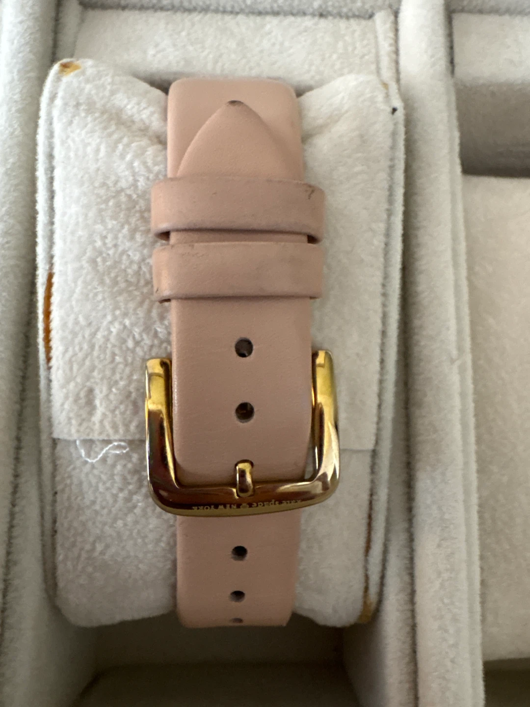 Kate Spade New York Watch - photo 2