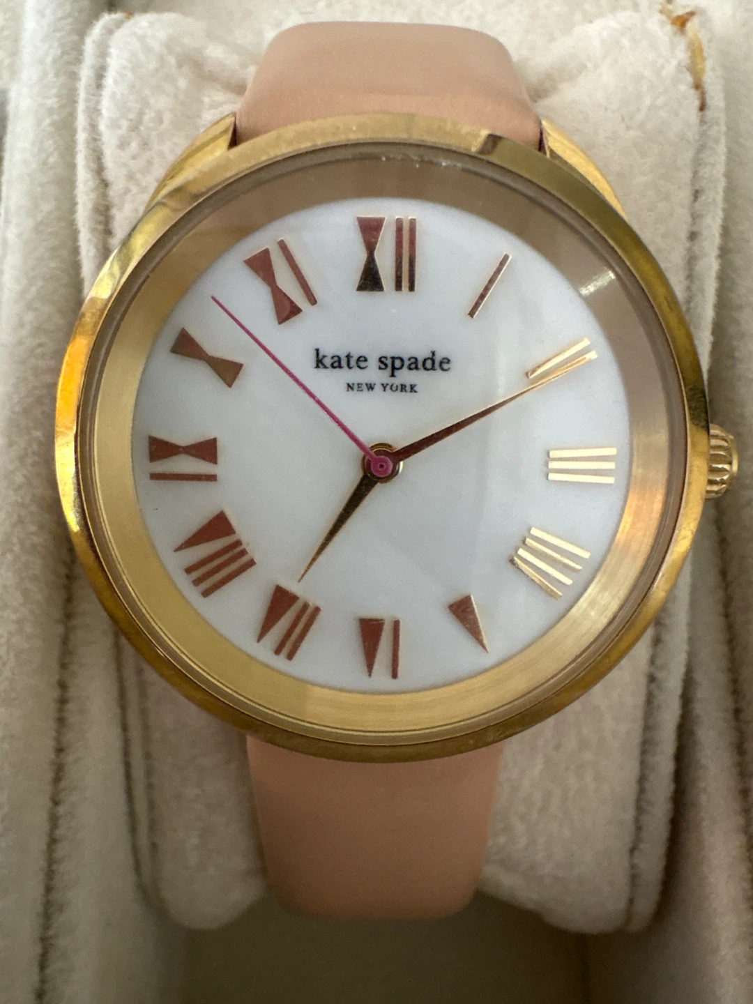 Kate Spade New York Watch - photo 3