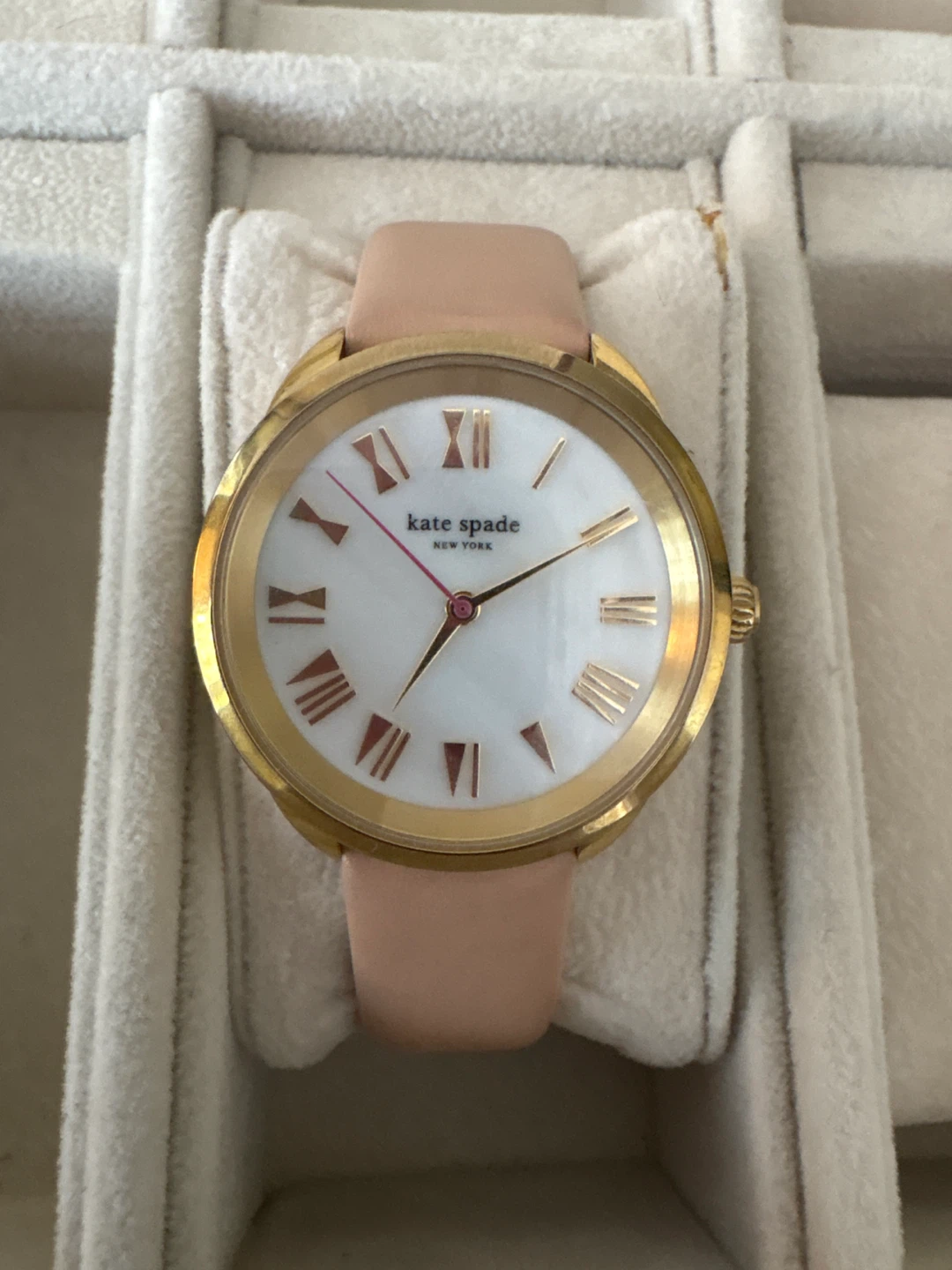 Kate Spade New York Watch