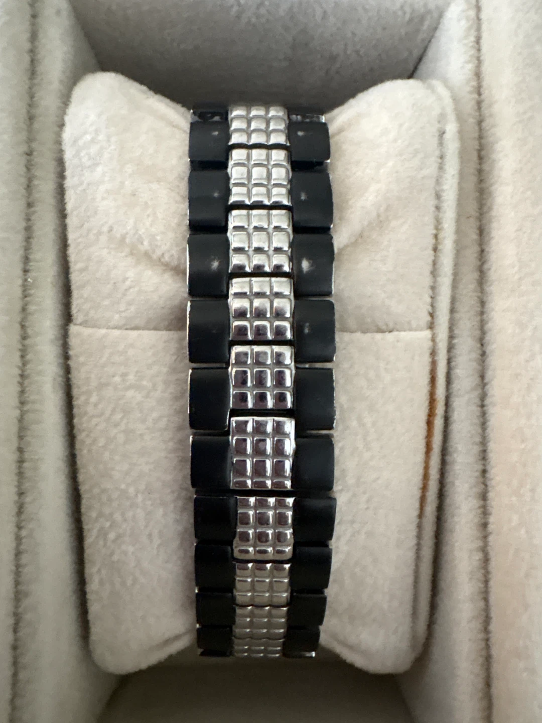Daniel Steiger Sienna Women's Watch - photo 3
