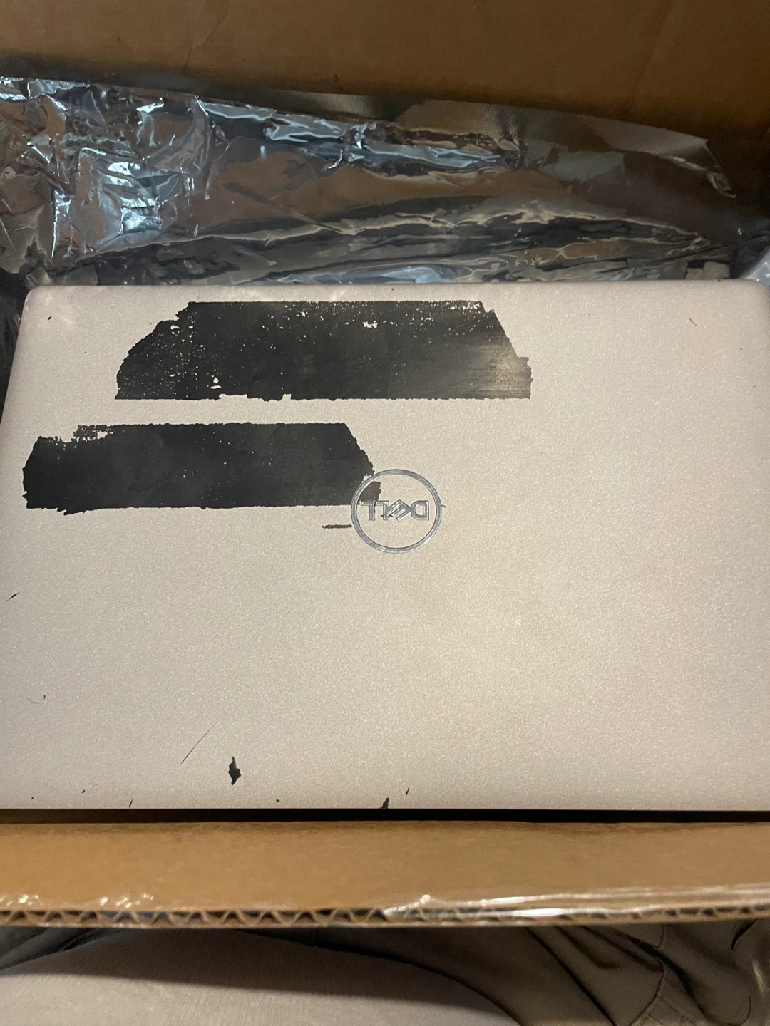Dell Latitude 5410 Laptop 24 GB ram, 500 GB nvme - photo 5
