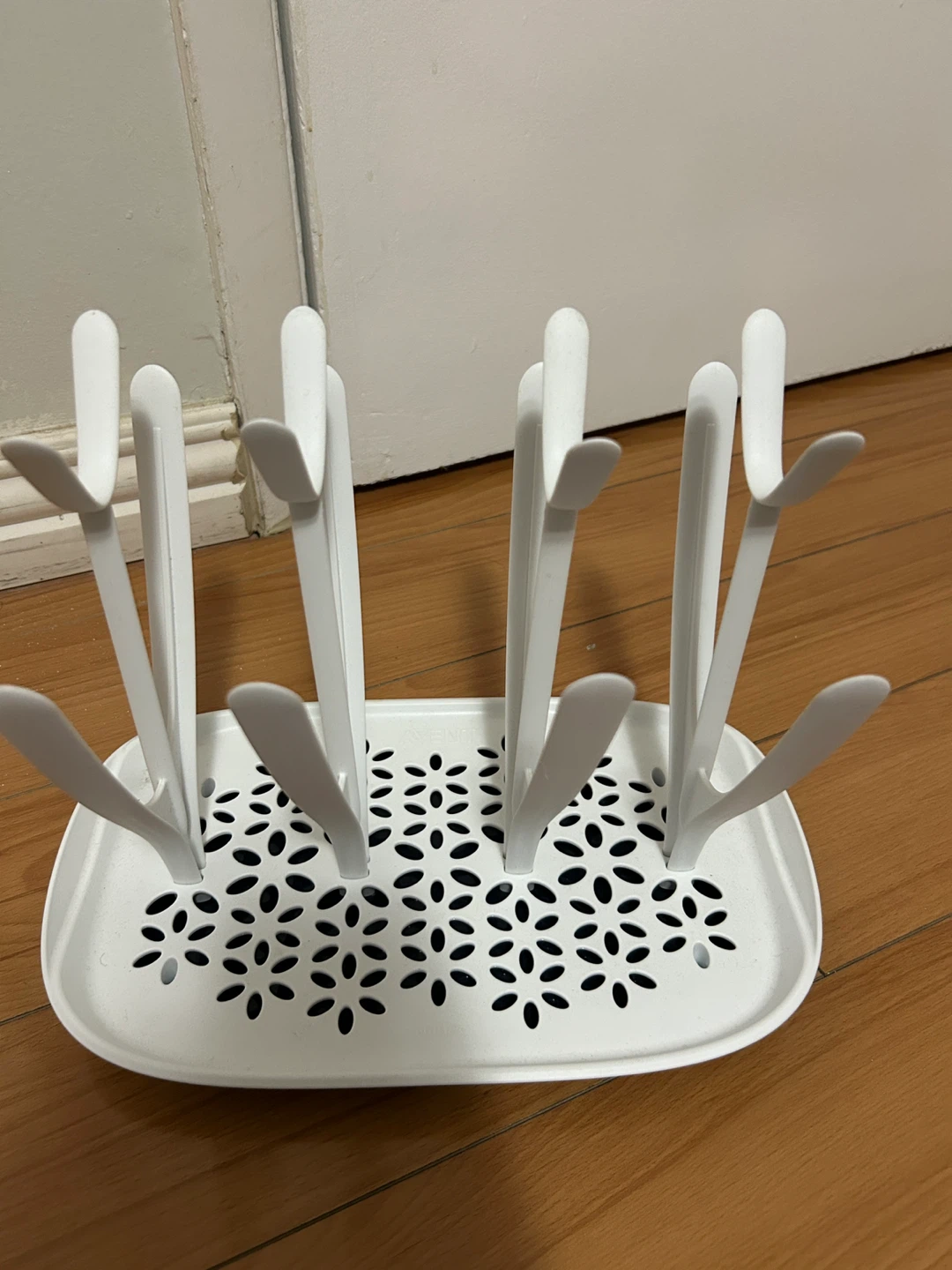 Avent Bottle Drying Rack