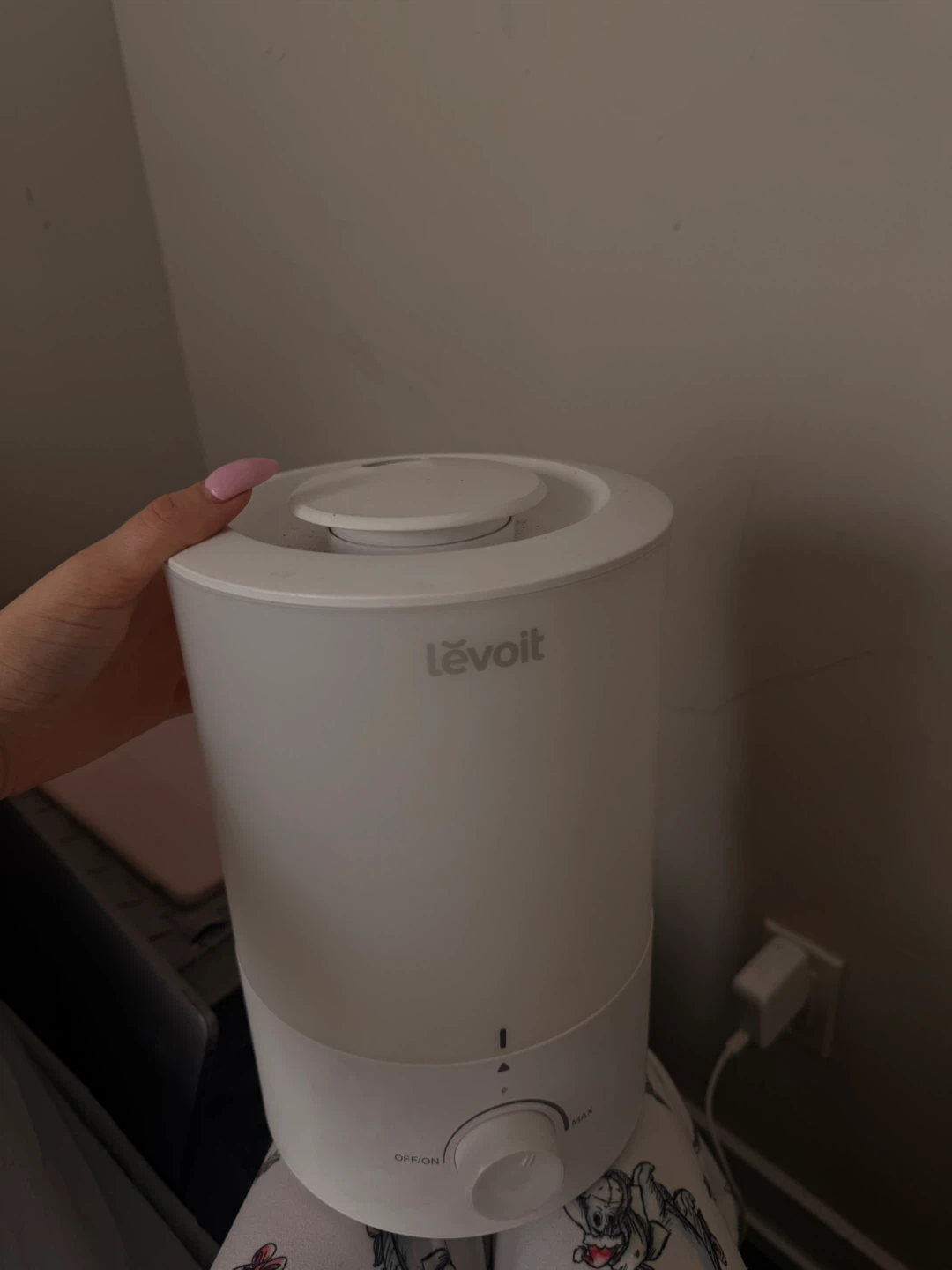 Levoit Humidifier