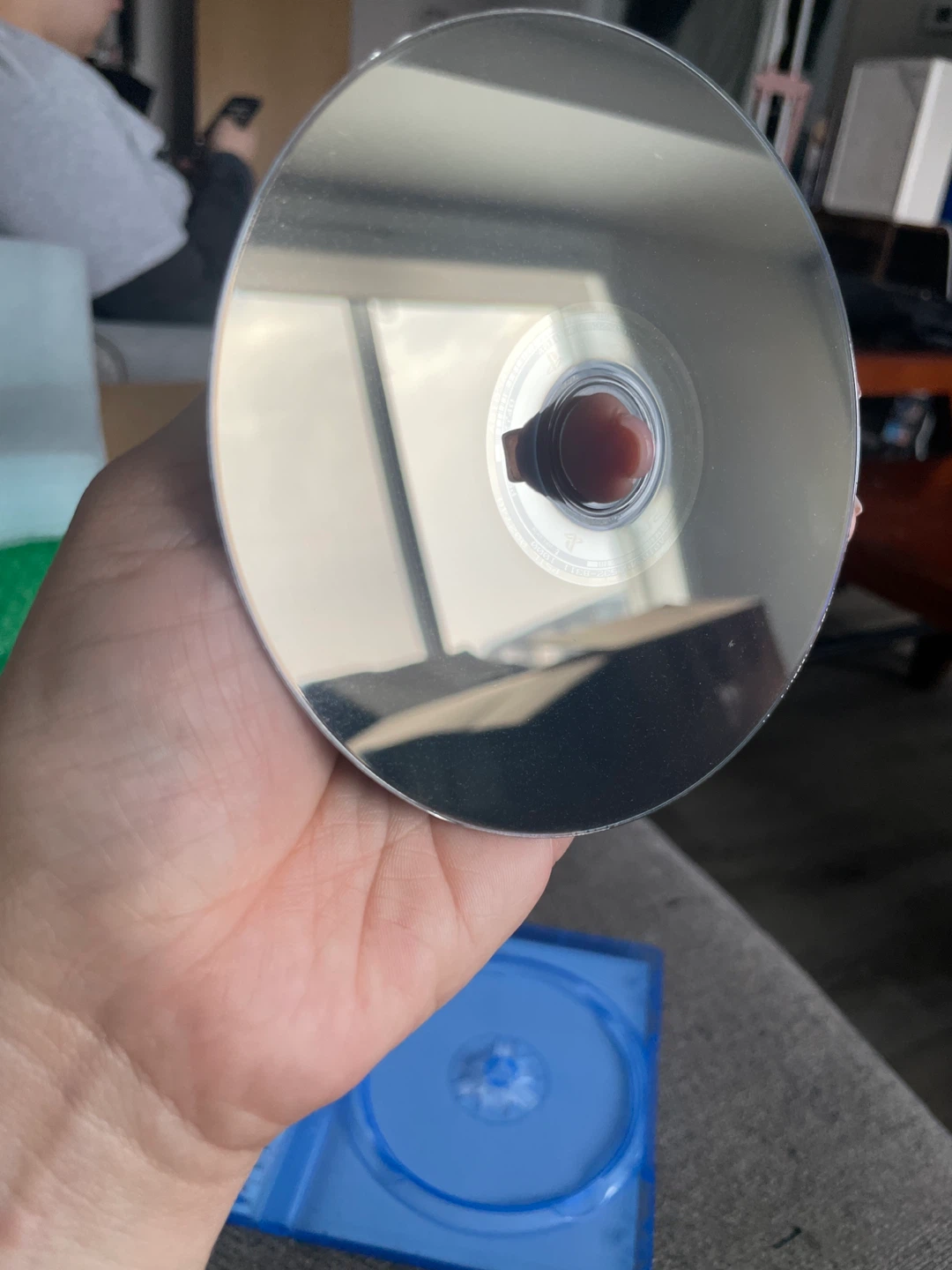 PLAYSTATION GAMES - photo 3