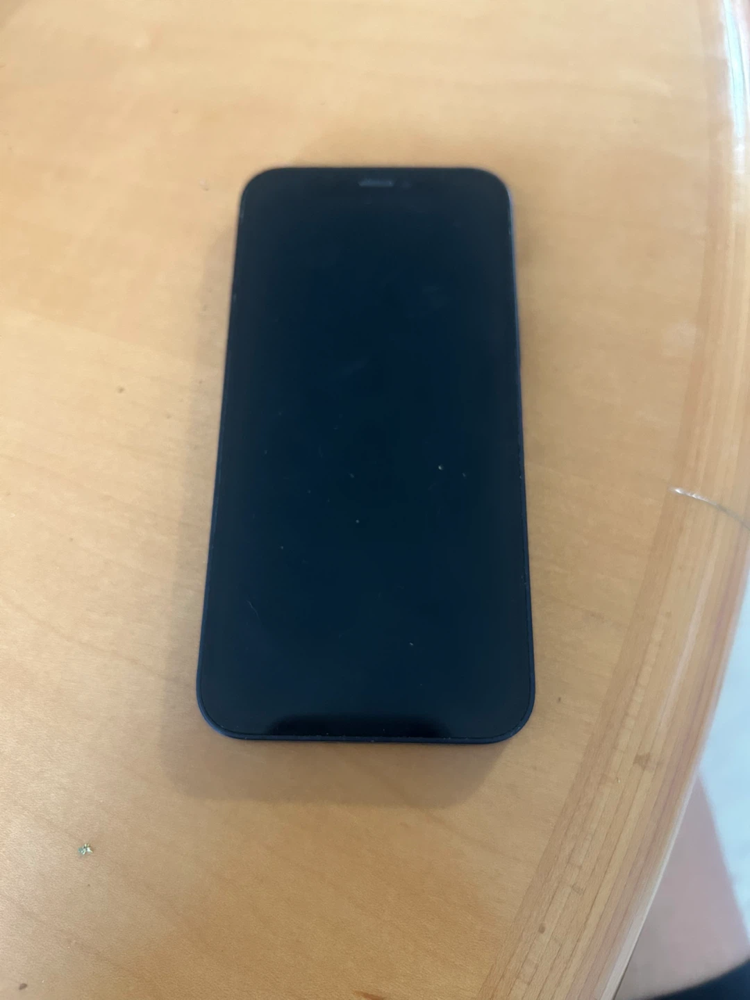 Apple iPhone 12 Mini with KAWS Case - photo 2