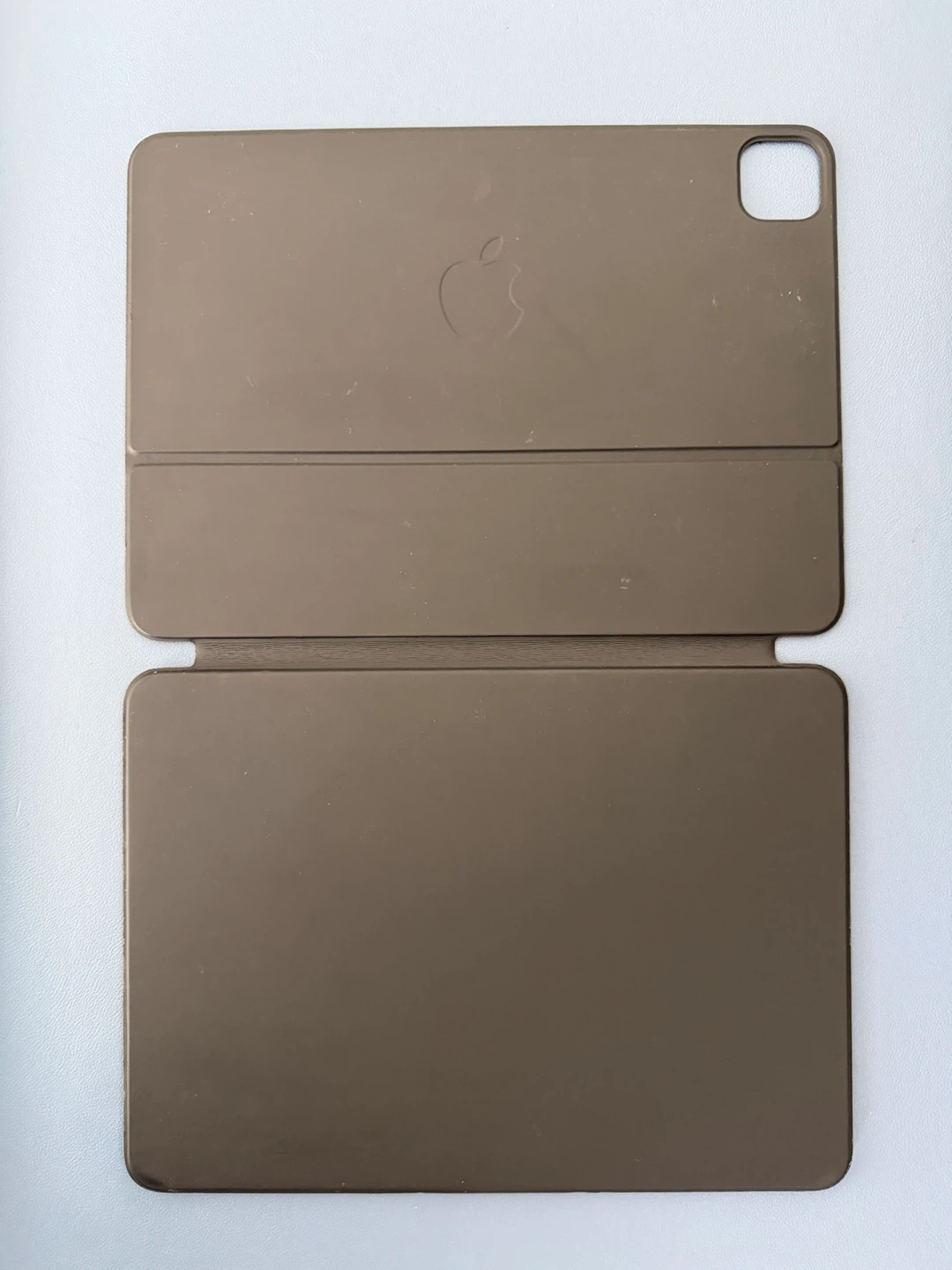 Apple Folio keyboard 11inch - photo 2