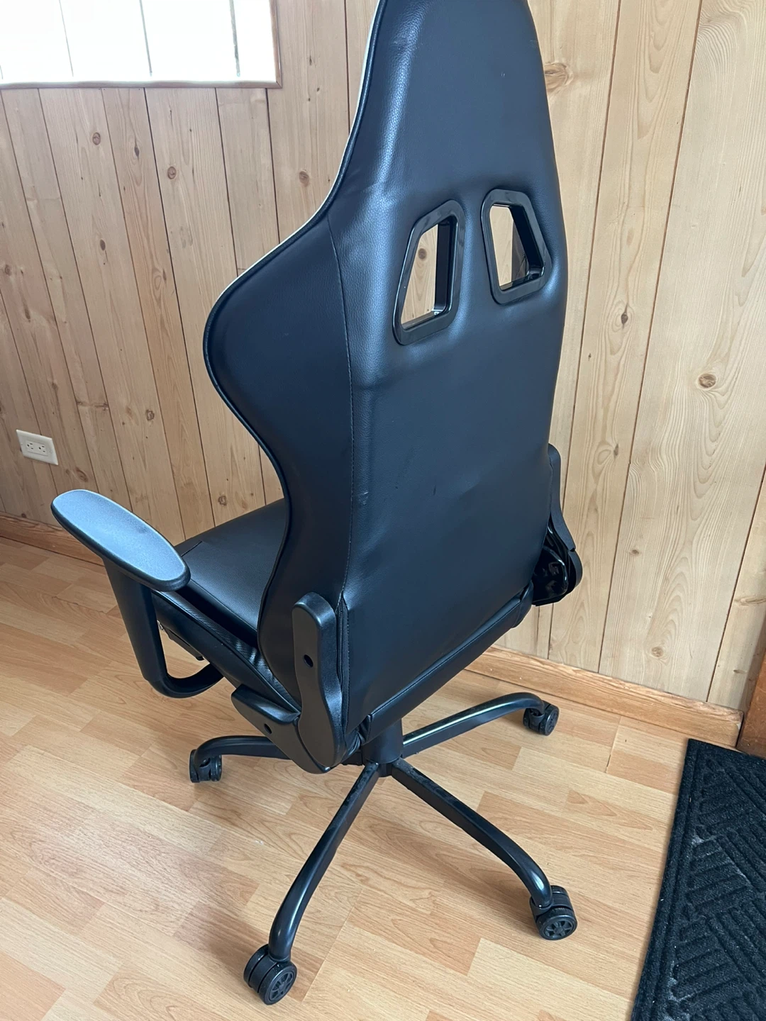 Vitesse Gaming Chair - photo 3