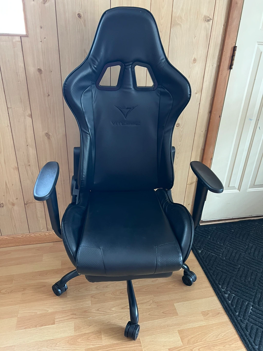 Vitesse Gaming Chair