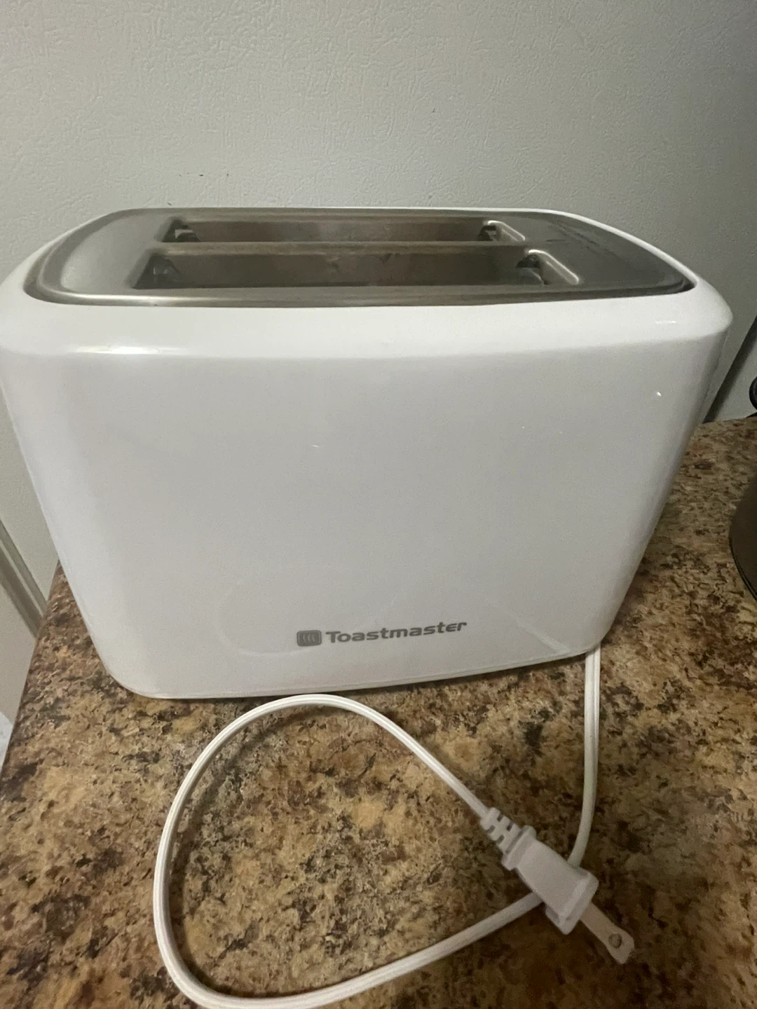 Toastmaster 2-Slice Toaster - photo 2
