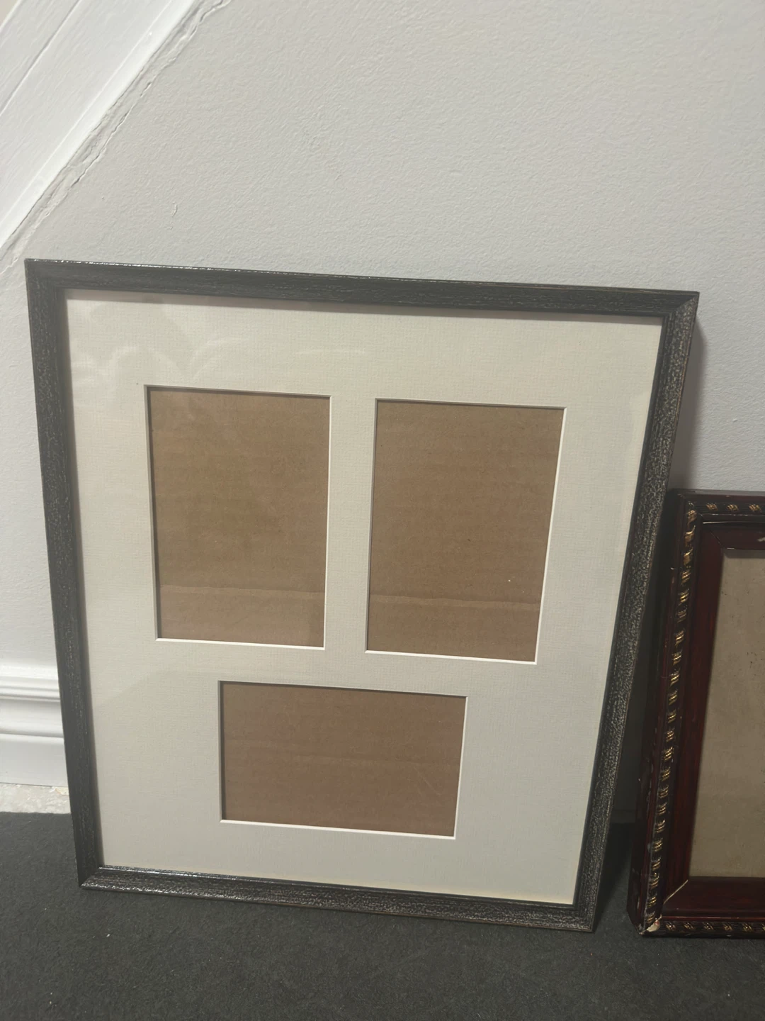 Vintage Frames - photo 2