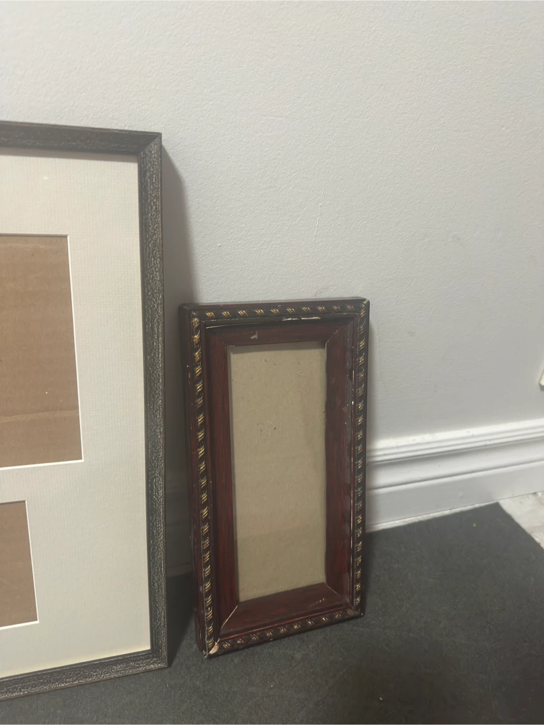 Vintage Frames - photo 3