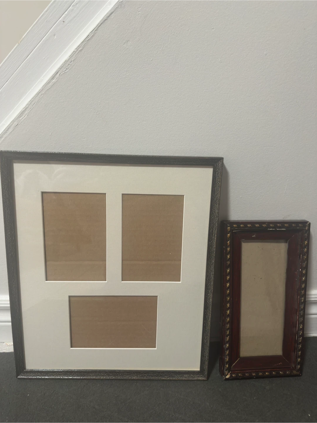 Vintage Frames
