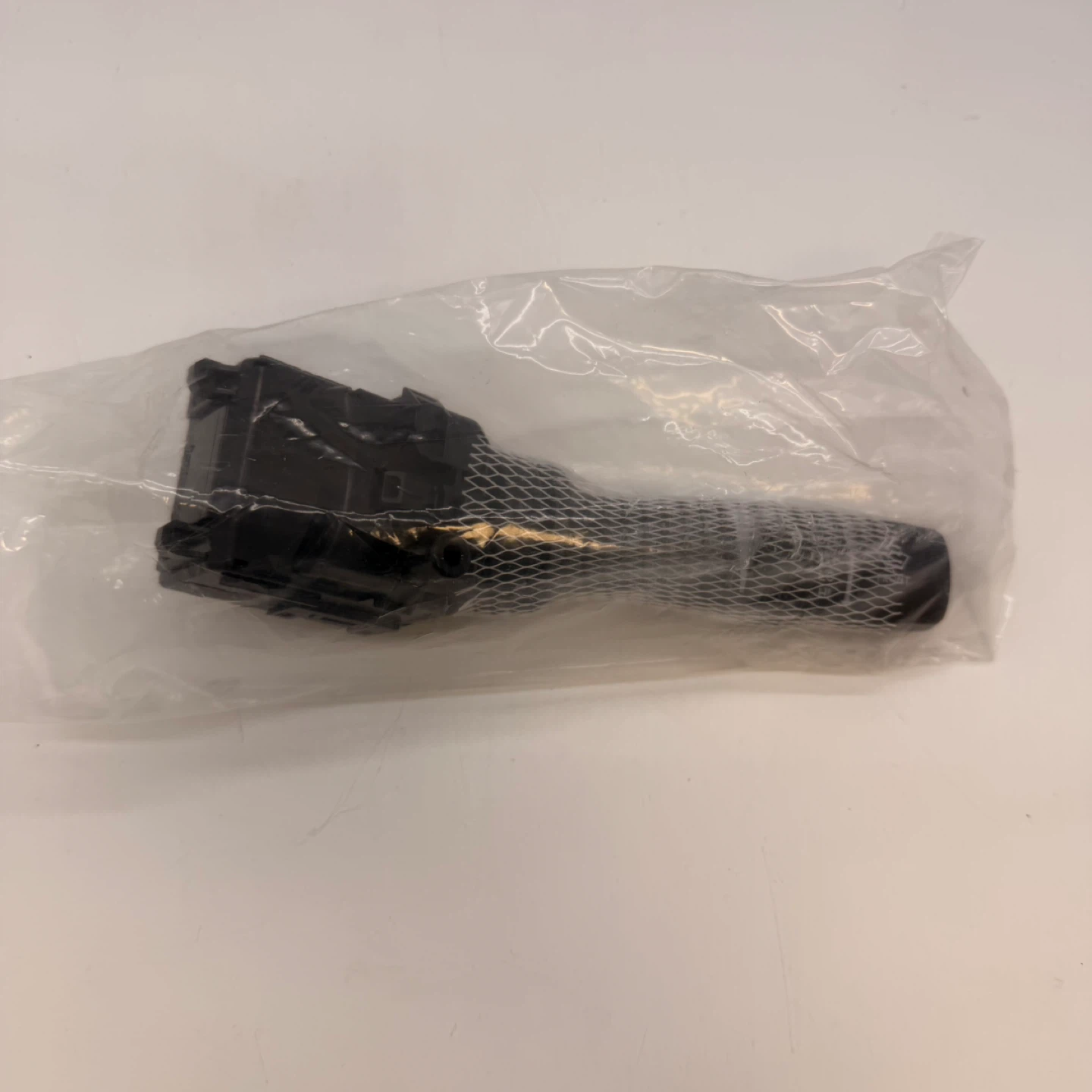 Hyundai / Kia Wiper Switch (Elantra, Sonata, Forte, Rio) - photo 4