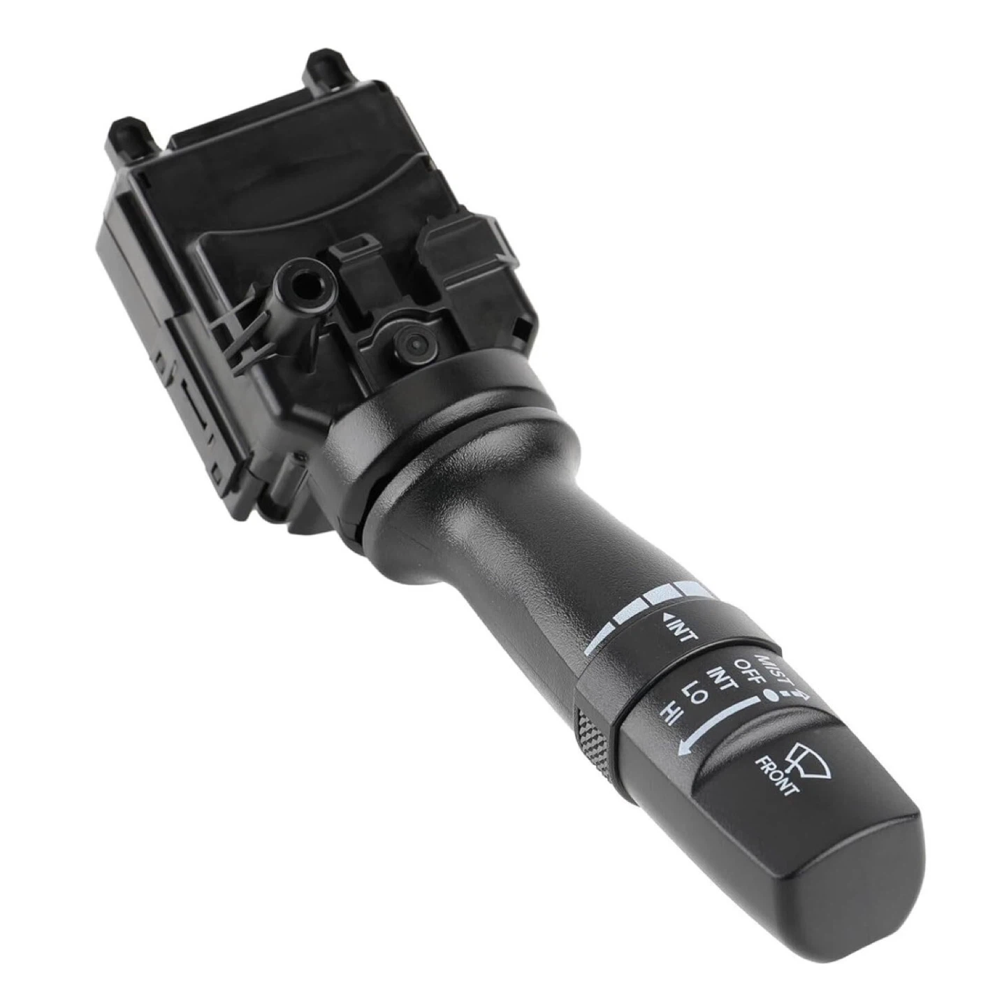 Hyundai / Kia Wiper Switch (Elantra, Sonata, Forte, Rio) - photo 3